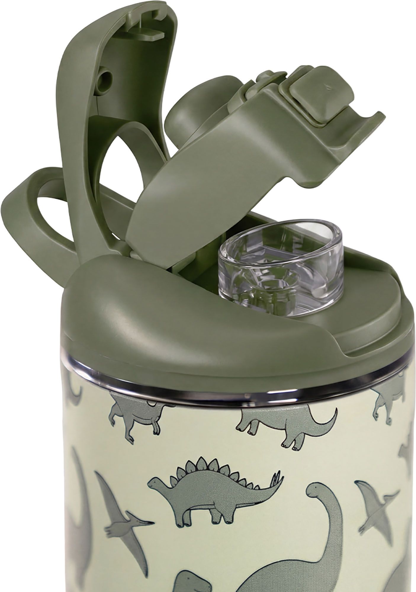 HYDROJUG 14oz. Ease2o Bottle product image