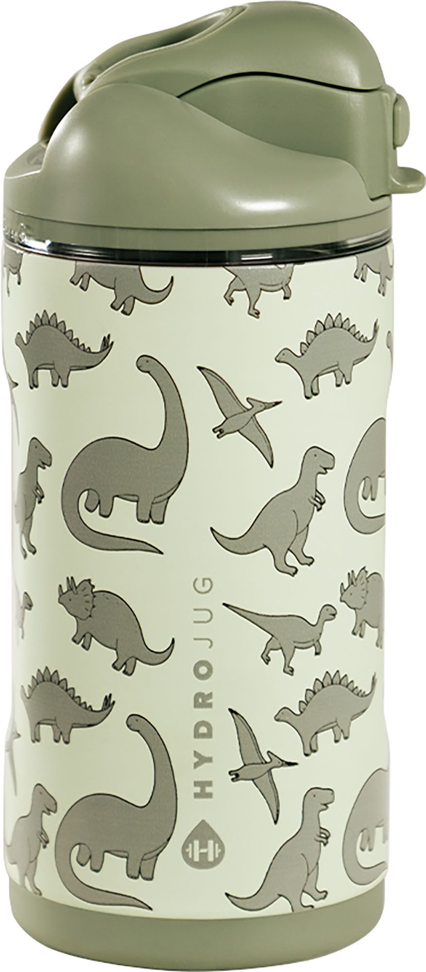 HYDROJUG 14oz. Ease2o Bottle product image