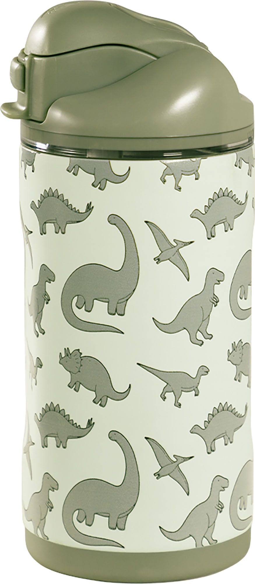 HYDROJUG 14oz. Ease2o Bottle product image