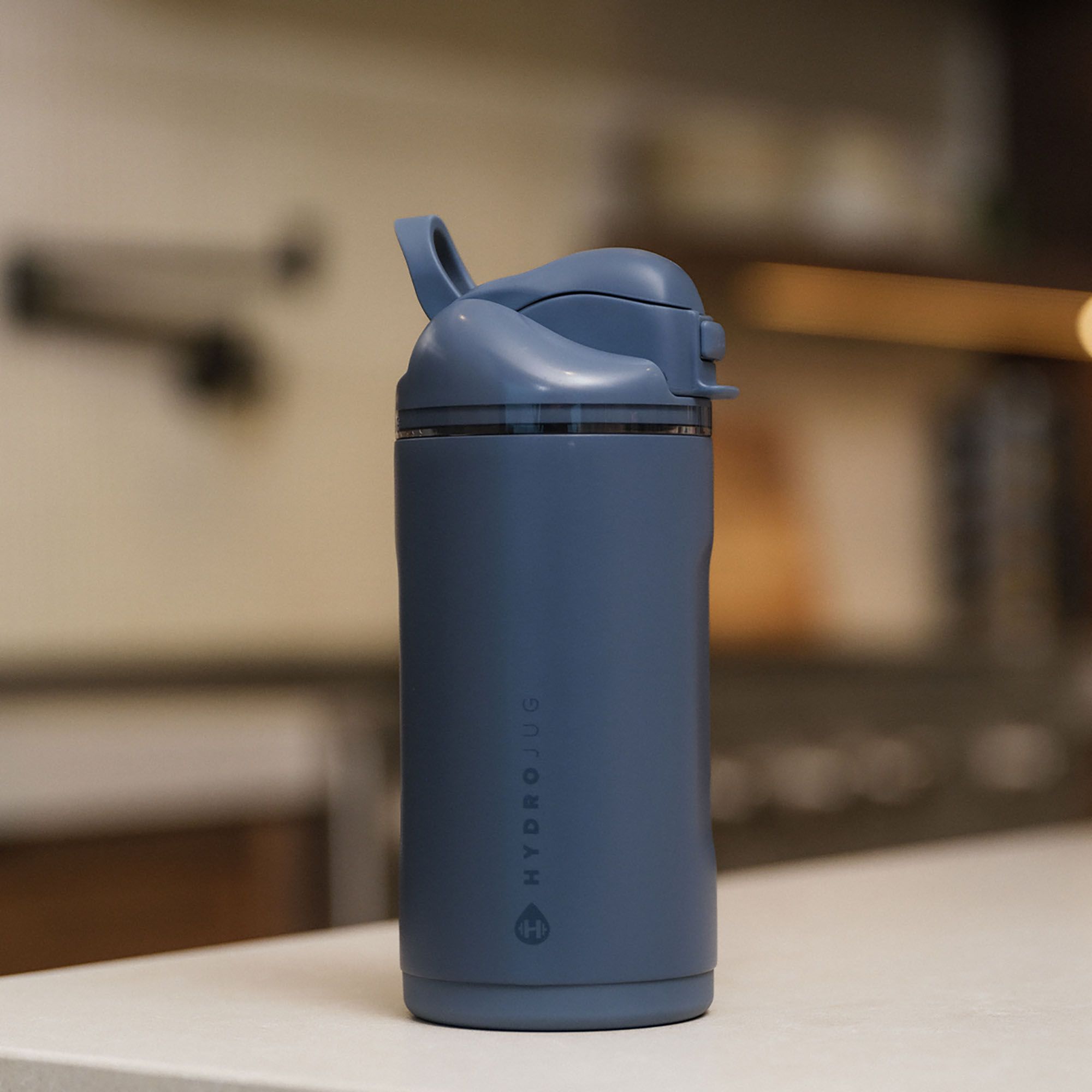HYDROJUG 14oz. Ease2o Bottle product image