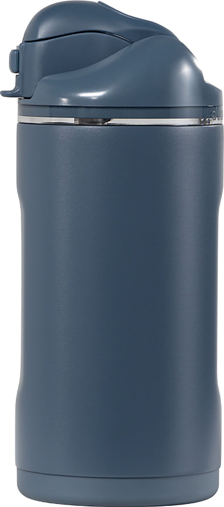 HYDROJUG 14oz. Ease2o Bottle product image