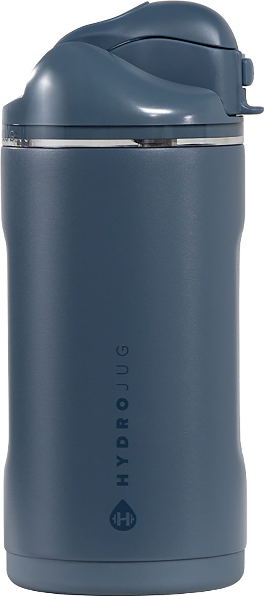 HYDROJUG 14oz. Ease2o Bottle product image