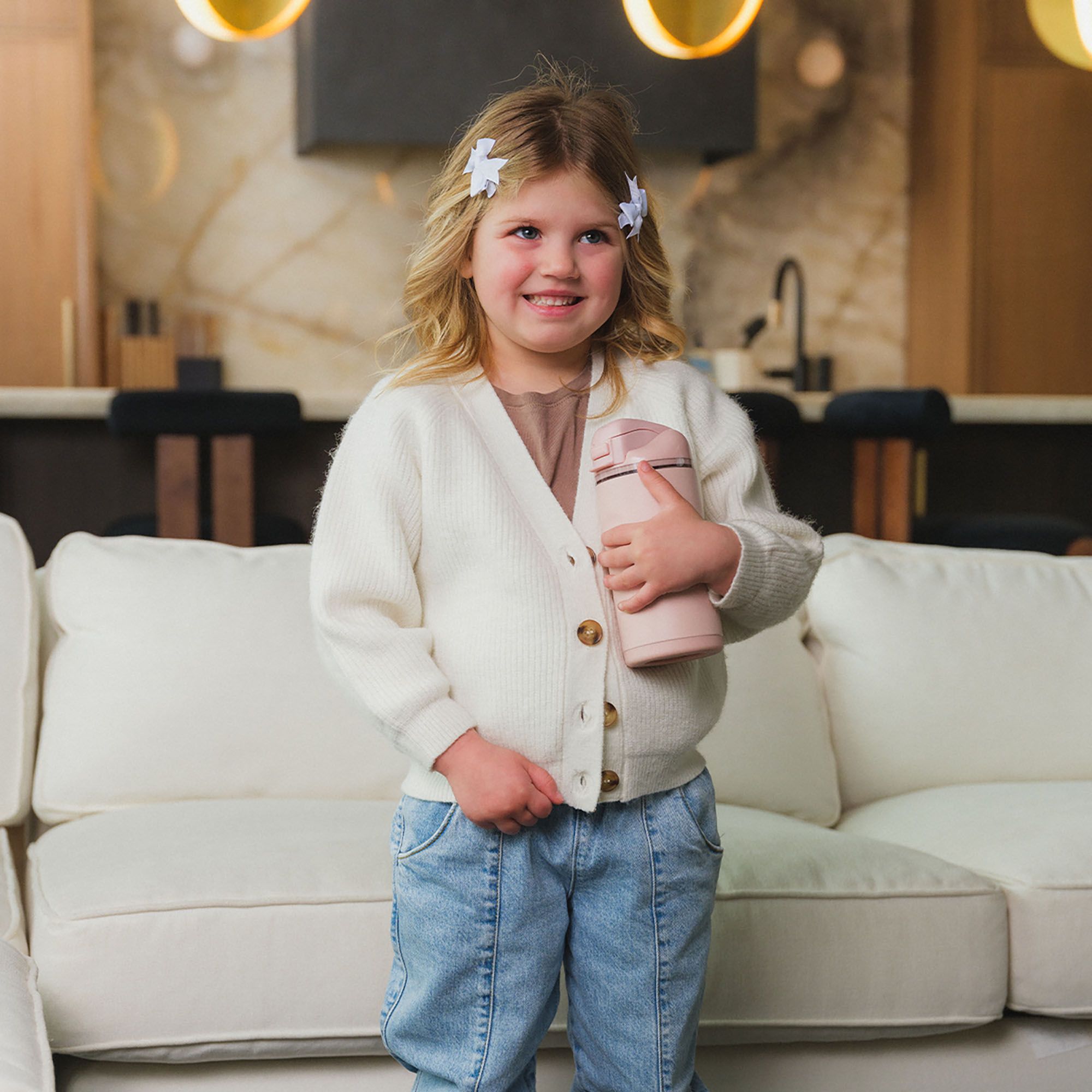 HYDROJUG 14oz. Ease2o Bottle product image