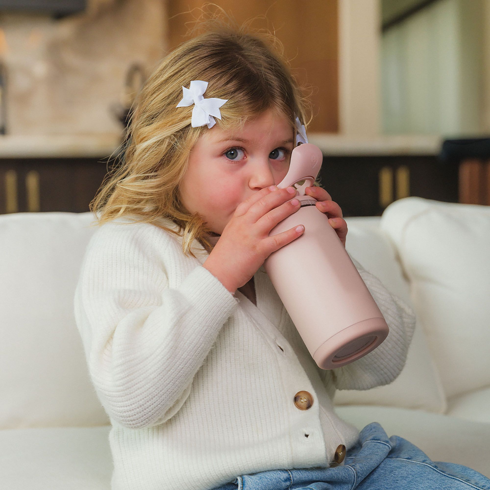 HYDROJUG 14oz. Ease2o Bottle product image