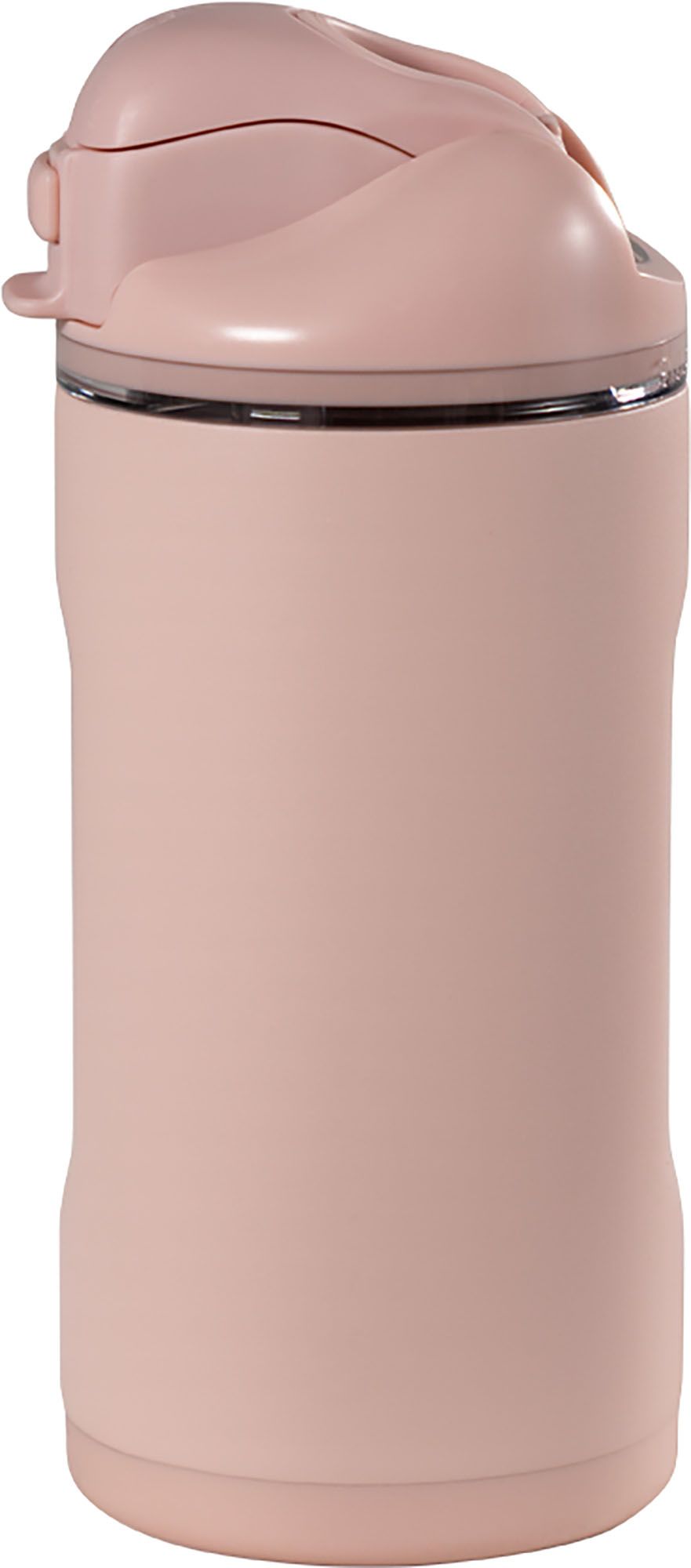 HYDROJUG 14oz. Ease2o Bottle product image