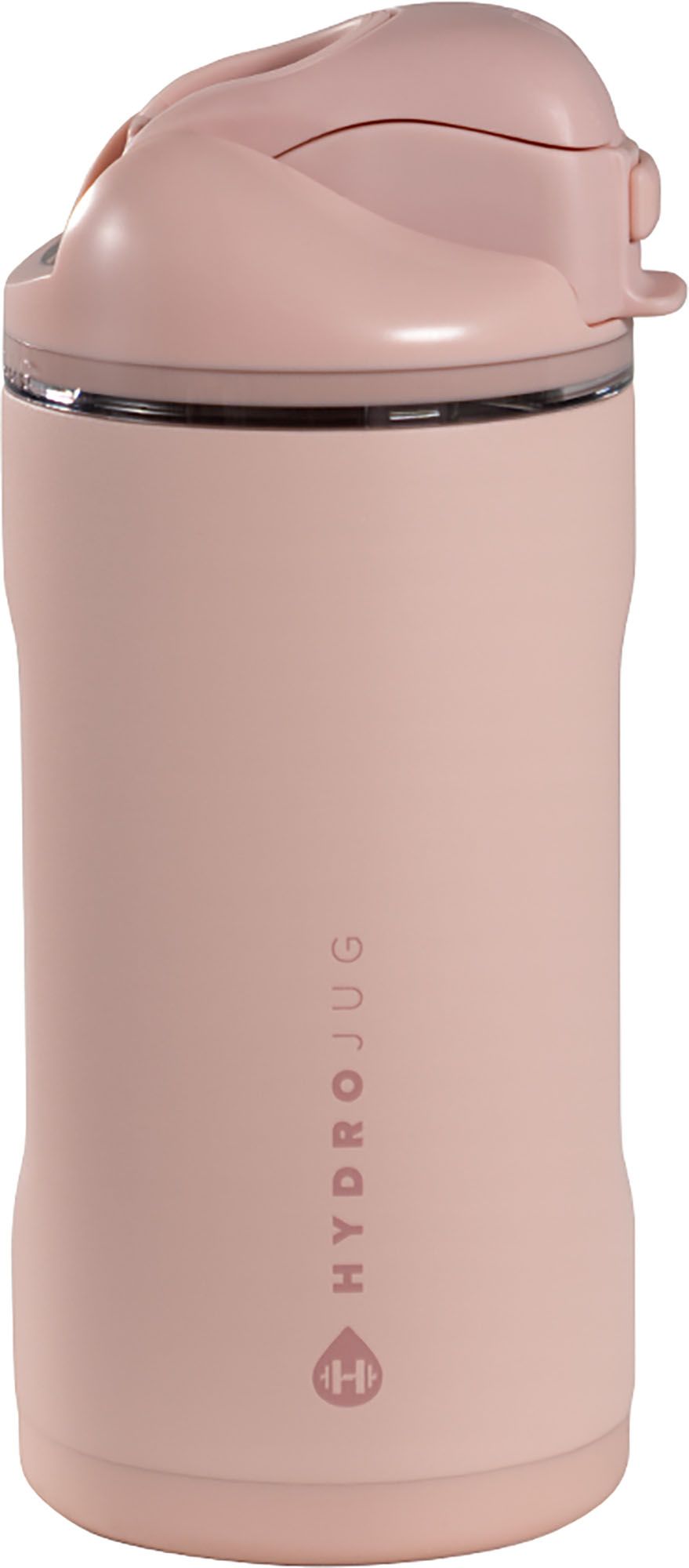 HYDROJUG 14oz. Ease2o Bottle product image