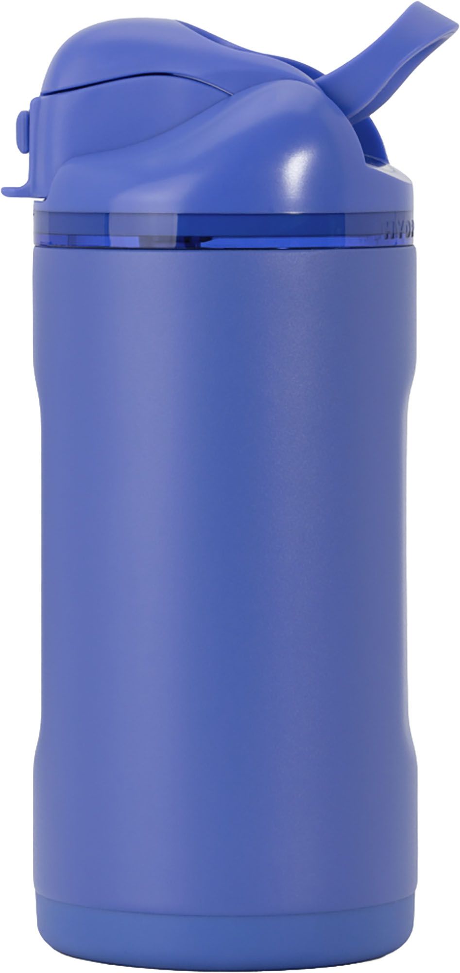 HYDROJUG 14 oz. Ease2o Bottle - Summer Colors product image