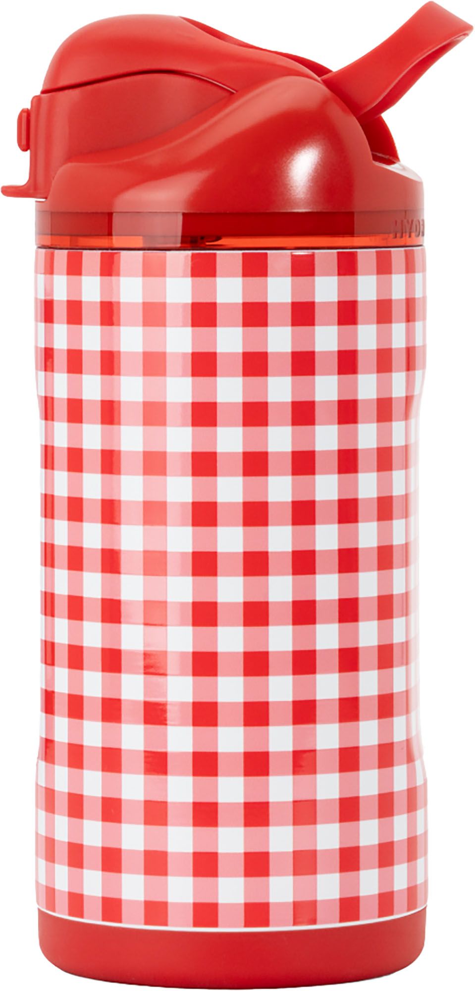 HYDROJUG 14 oz. Ease2o Bottle - Summer Colors product image