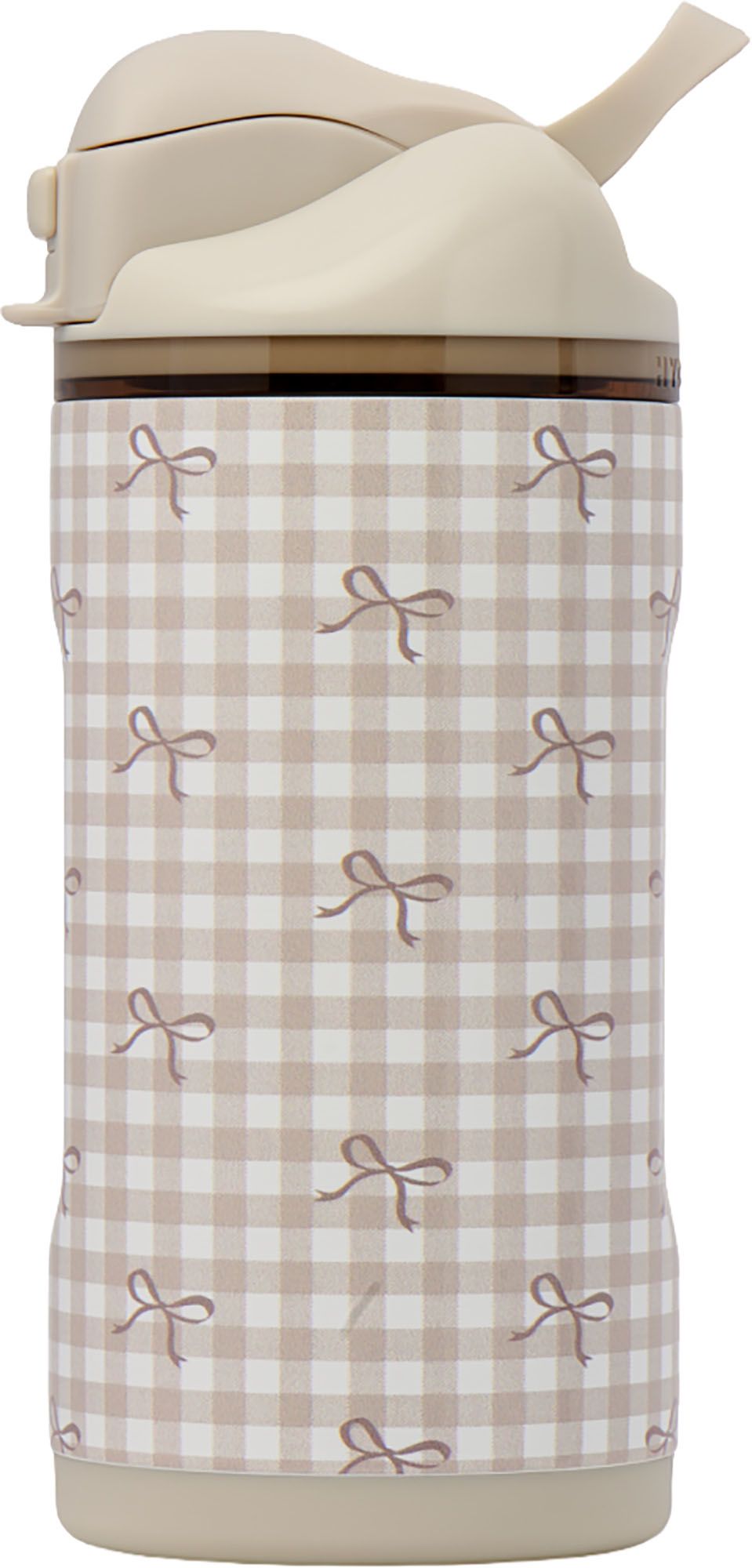 HYDROJUG 14oz. Ease2o Bottle - Cozy Collection product image