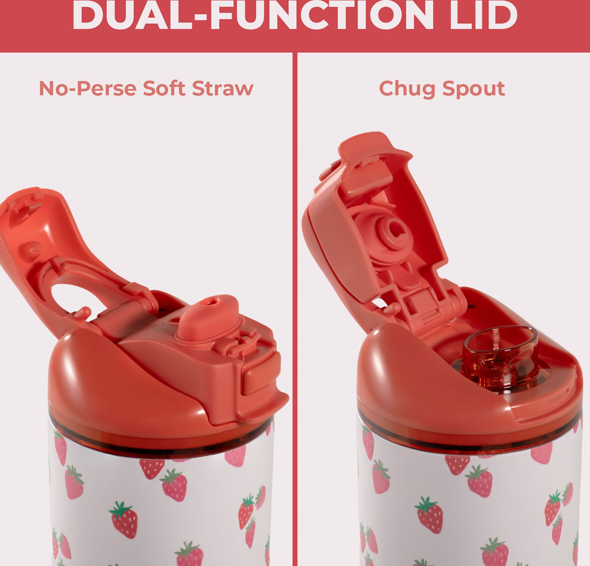 HYDROJUG 24oz. Ease2o Bottle product image