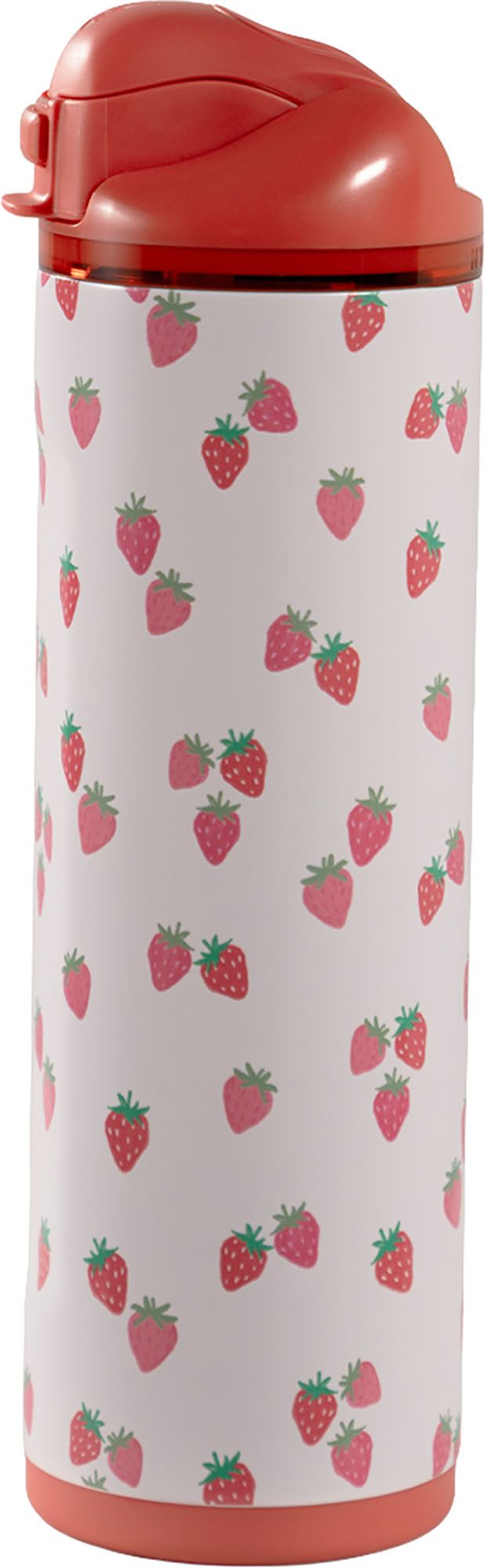 HYDROJUG 24oz. Ease2o Bottle product image