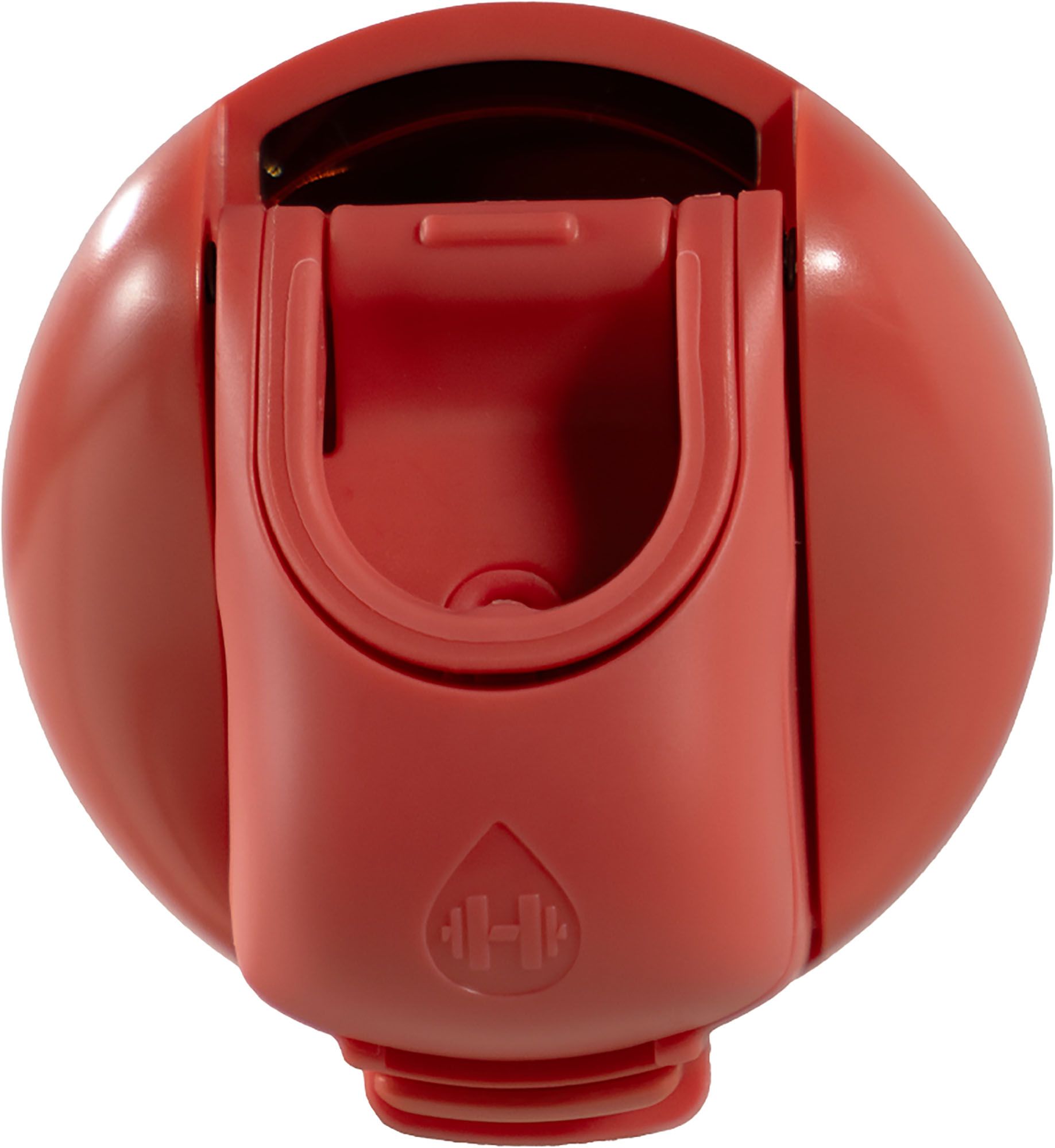 HYDROJUG 24oz. Ease2o Bottle product image