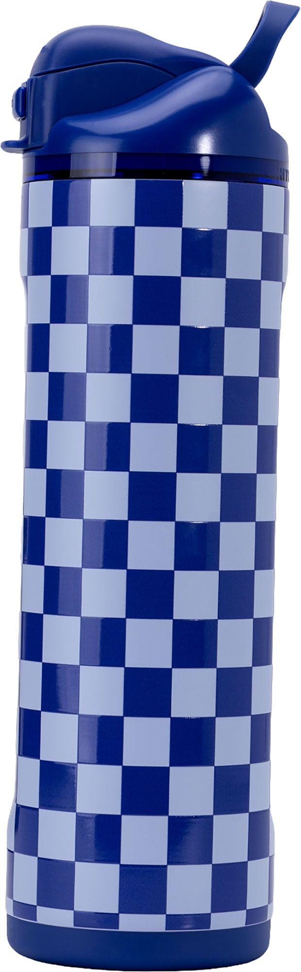 HYDROJUG 24oz. Ease2o Bottle - Checkers product image