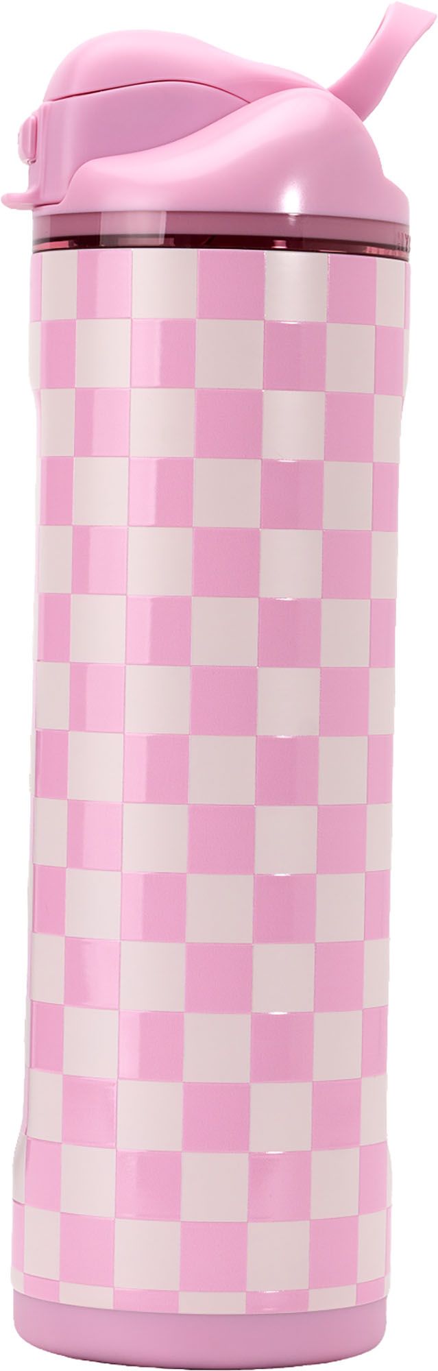 HYDROJUG 24oz. Ease2o Bottle - Checkers product image