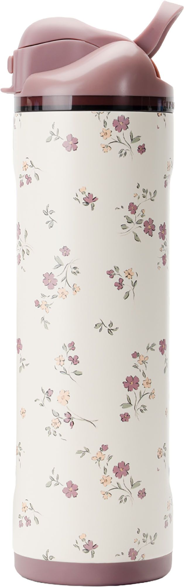 HYDROJUG 24 oz. Ease2o Bottle - Flora product image