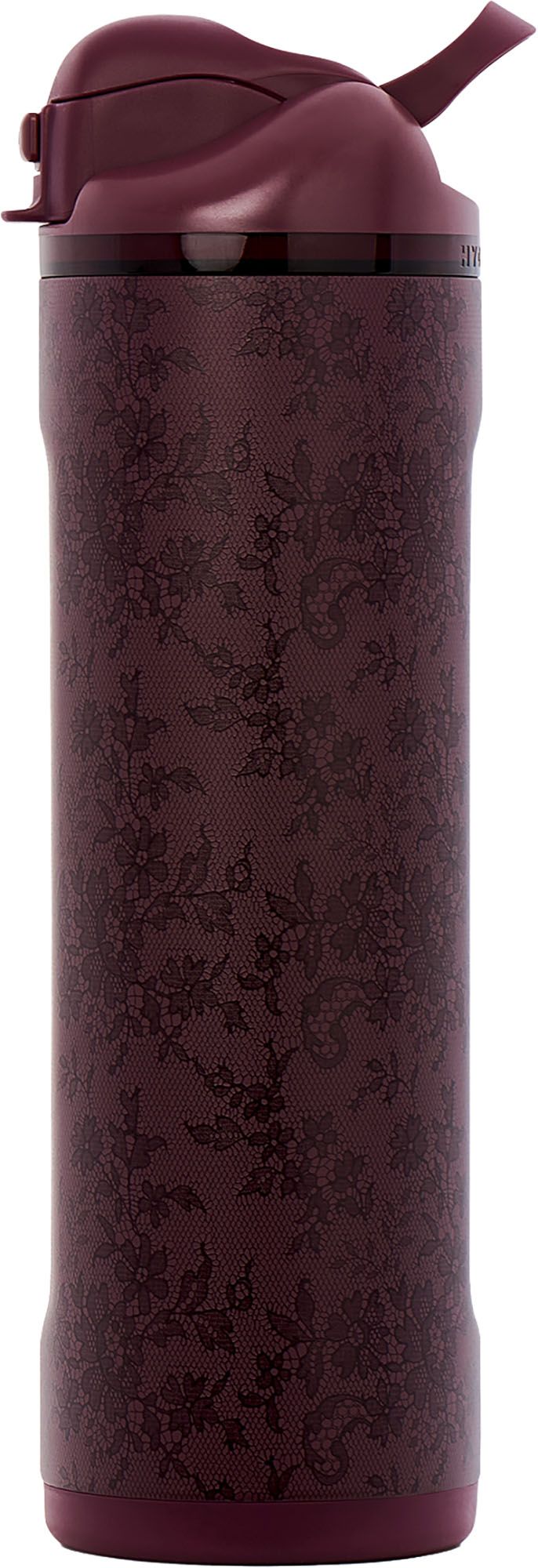 HYDROJUG 24oz. Ease2o Bottle - Midnight Collection product image
