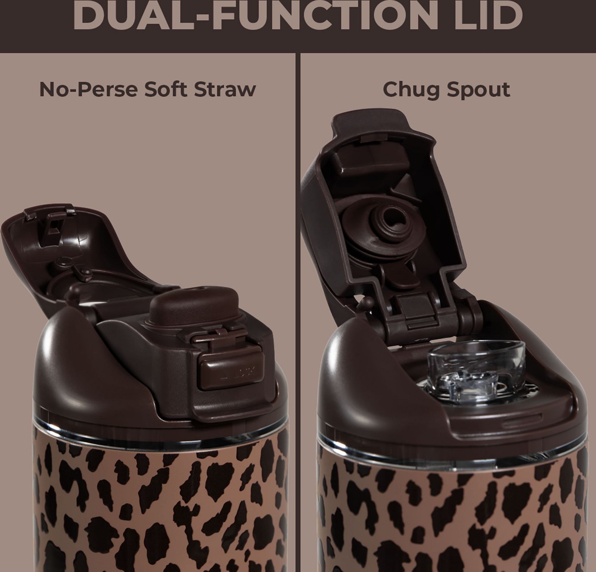 HYDROJUG 24oz. Ease2o Bottle product image