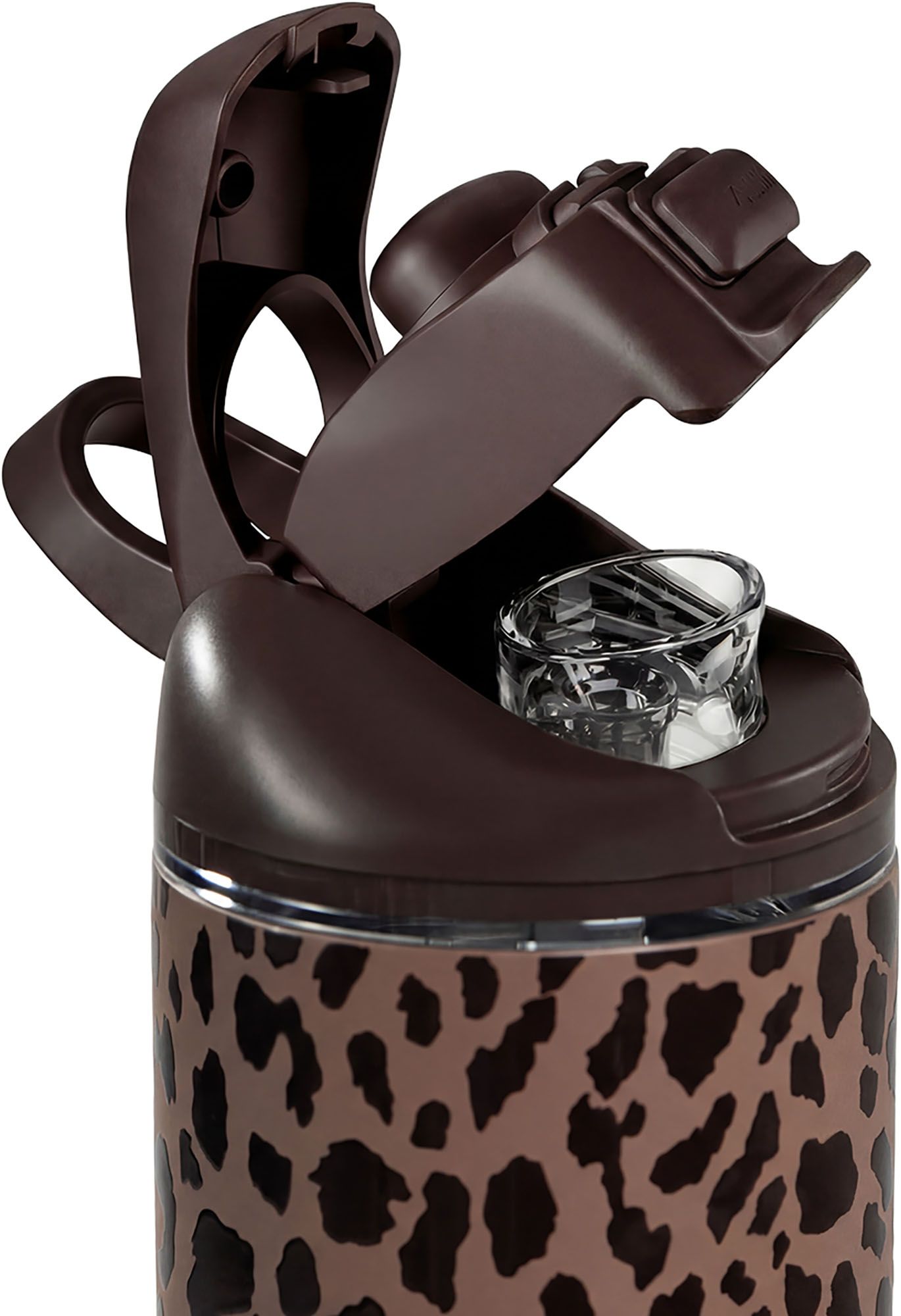 HYDROJUG 24oz. Ease2o Bottle product image