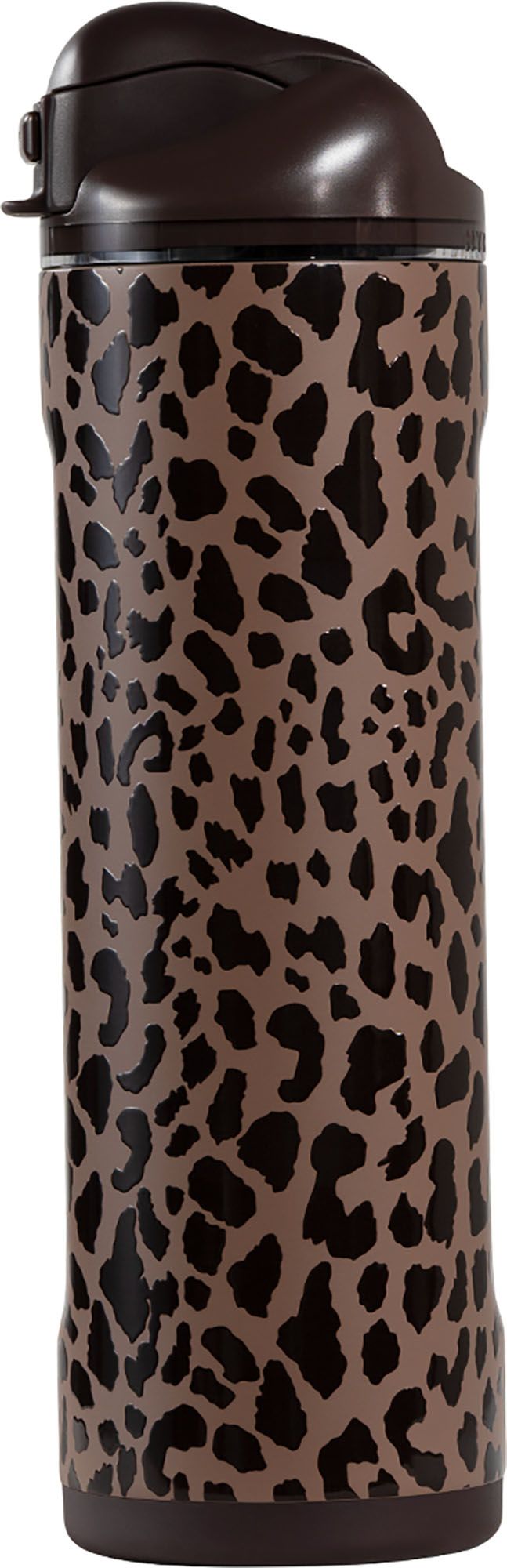 HYDROJUG 24oz. Ease2o Bottle product image