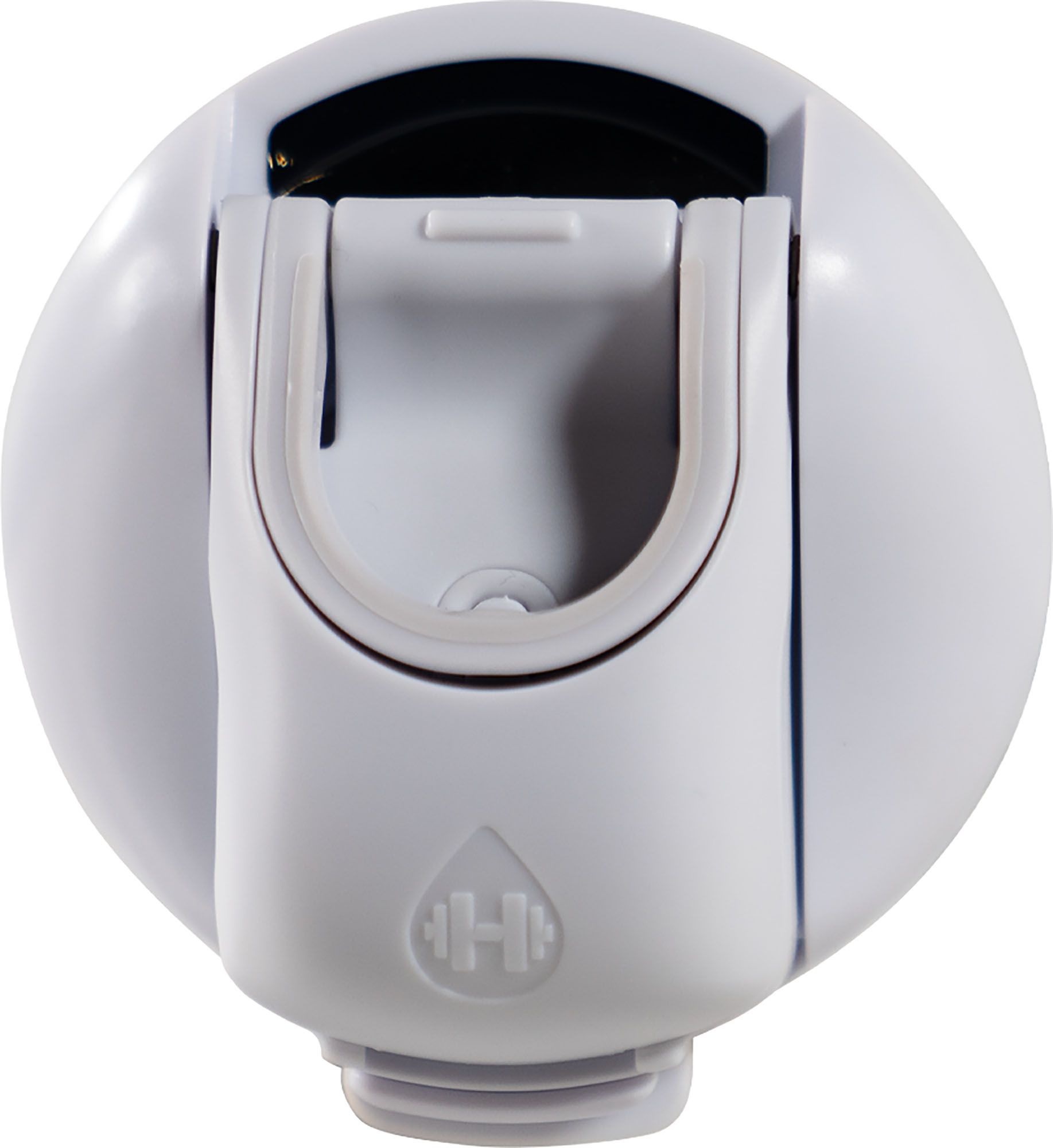 HYDROJUG 24oz. Ease2o Bottle product image