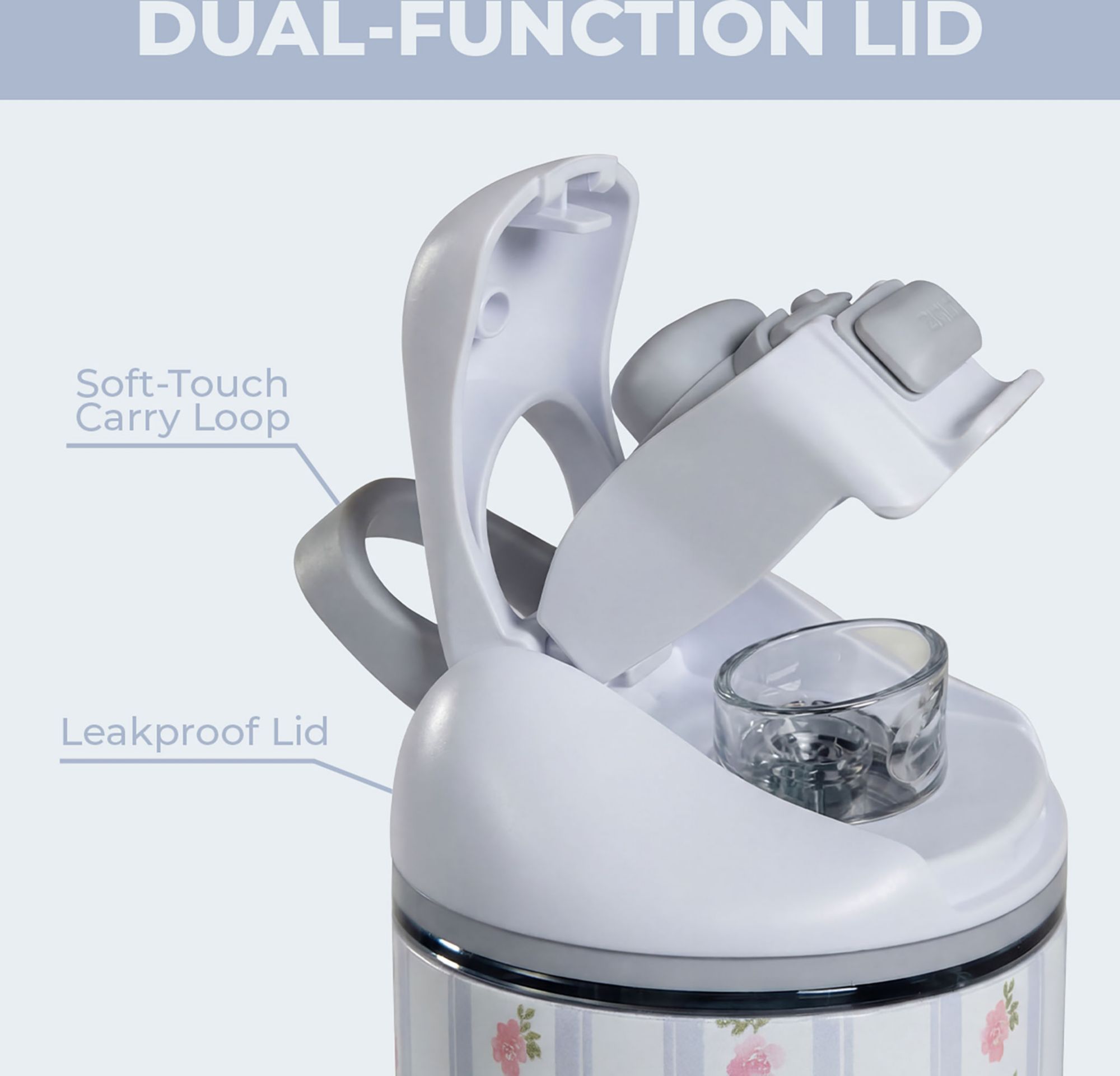 HYDROJUG 24oz. Ease2o Bottle product image