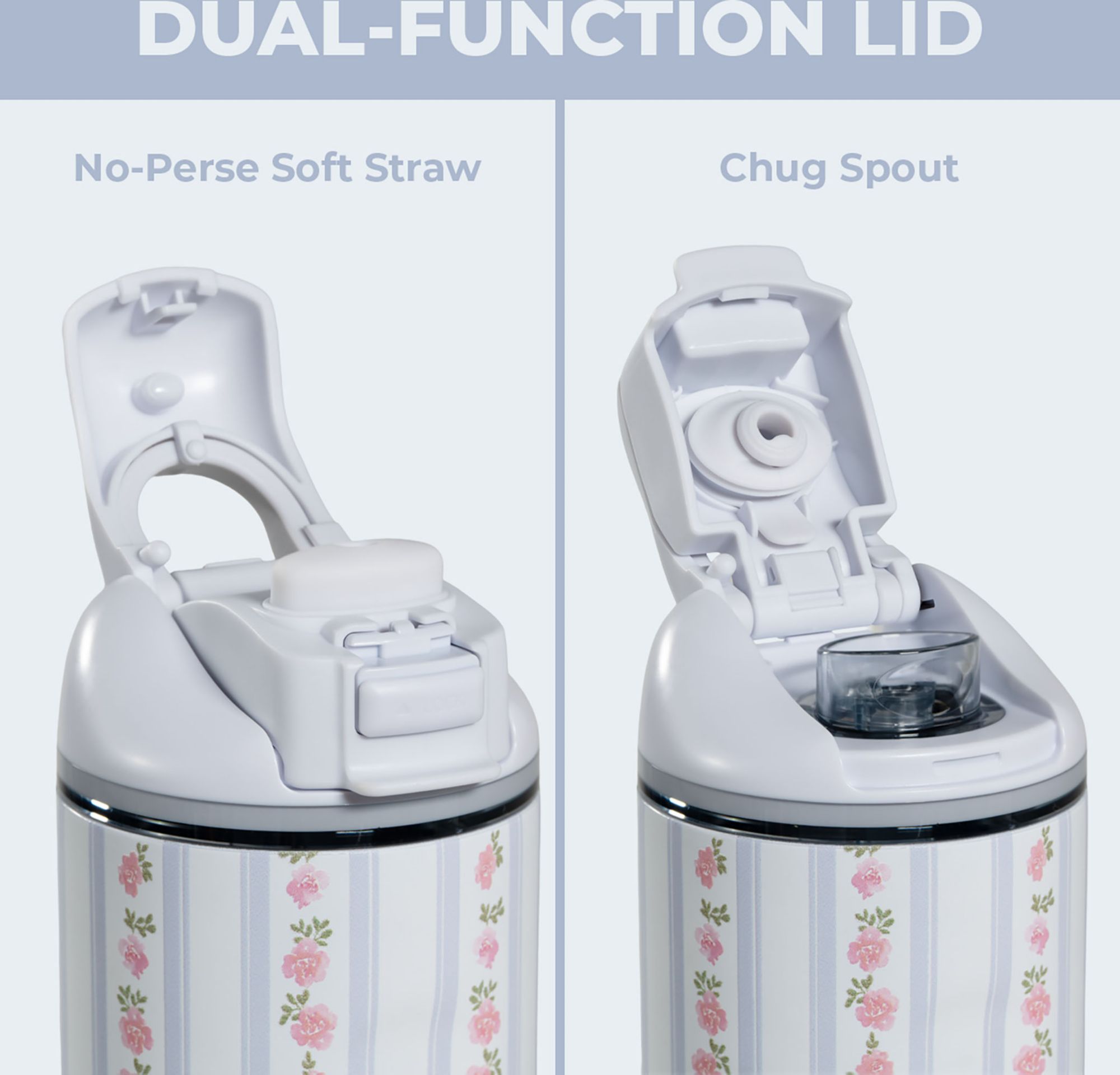 HYDROJUG 24oz. Ease2o Bottle product image