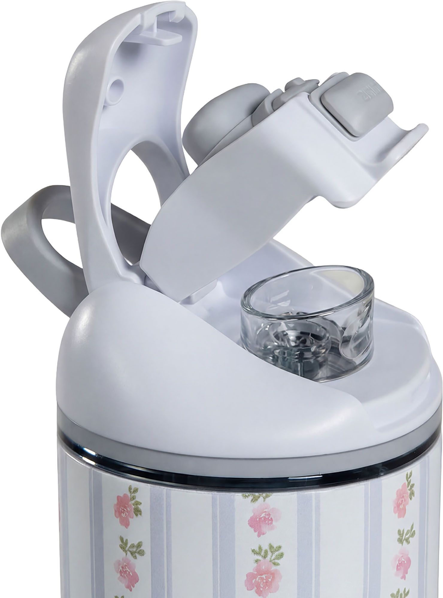 HYDROJUG 24oz. Ease2o Bottle product image