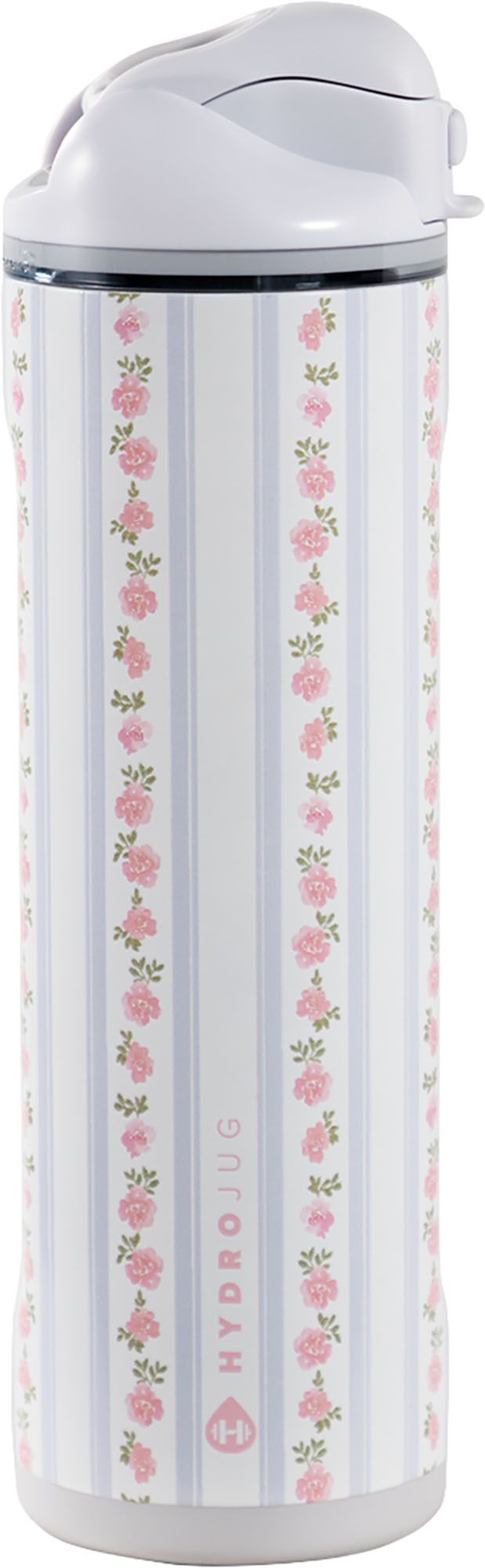 HYDROJUG 24oz. Ease2o Bottle product image