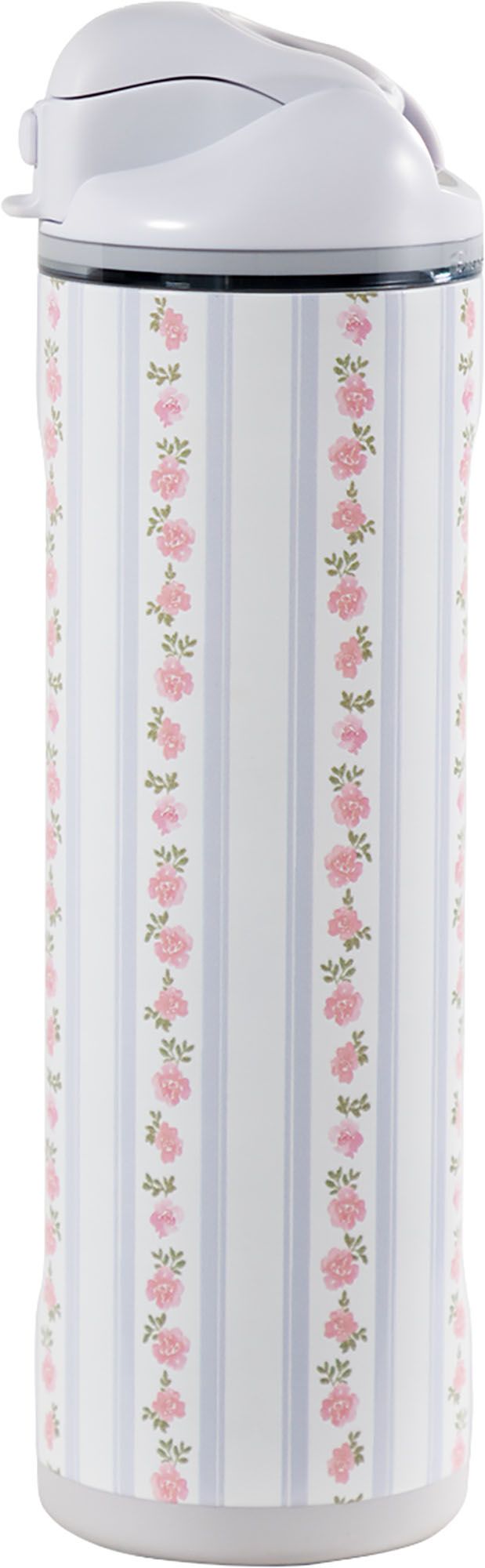 HYDROJUG 24oz. Ease2o Bottle product image