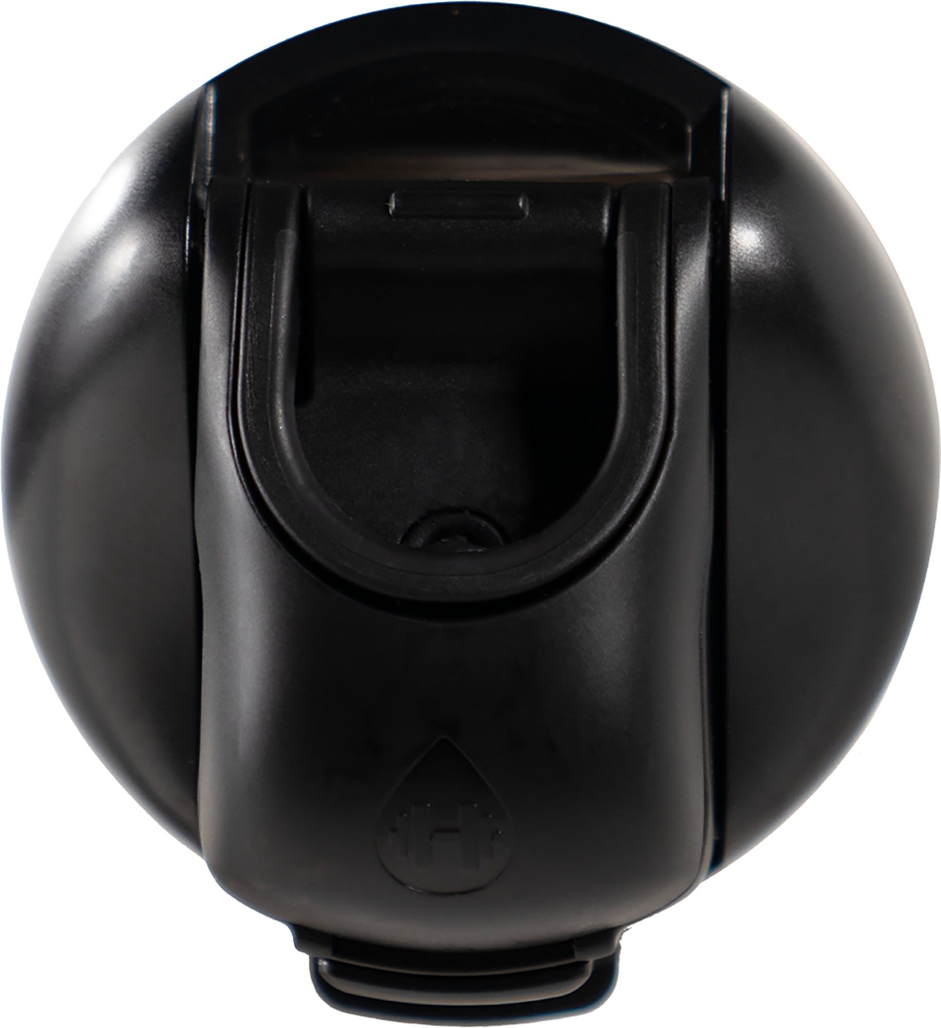 HYDROJUG 24oz. Ease2o Bottle product image