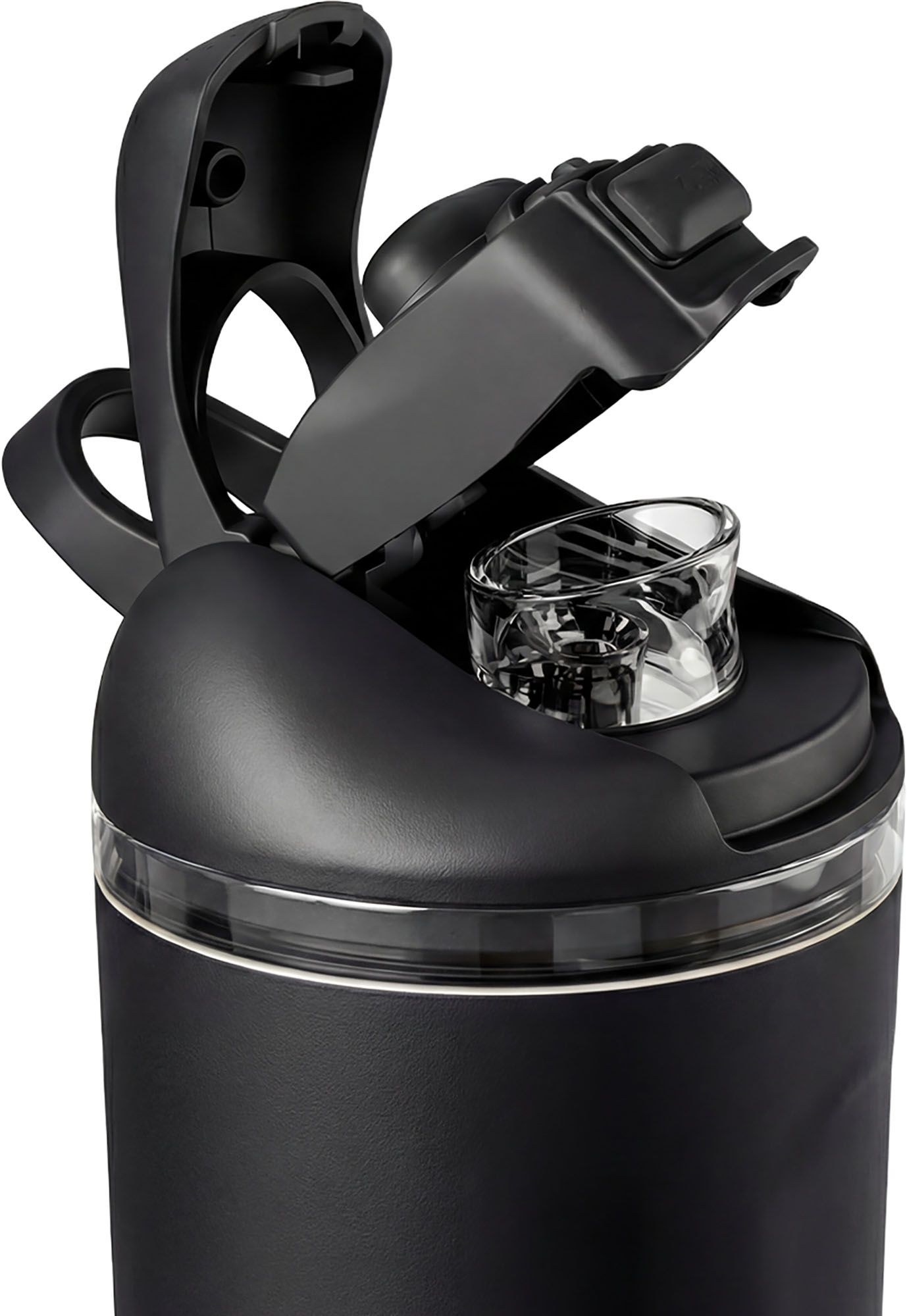 HYDROJUG 24oz. Ease2o Bottle product image