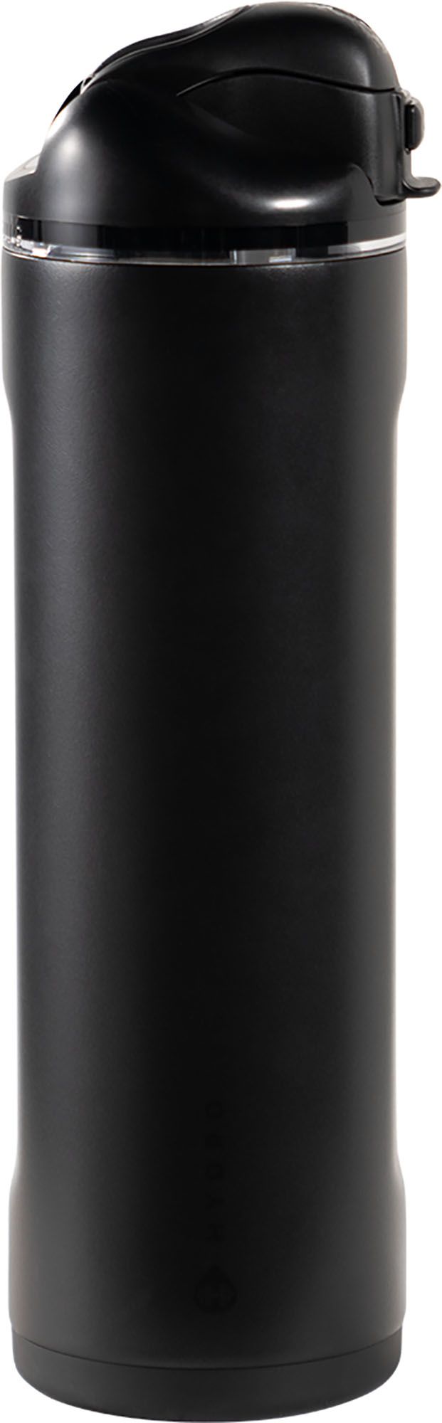 HYDROJUG 24oz. Ease2o Bottle product image