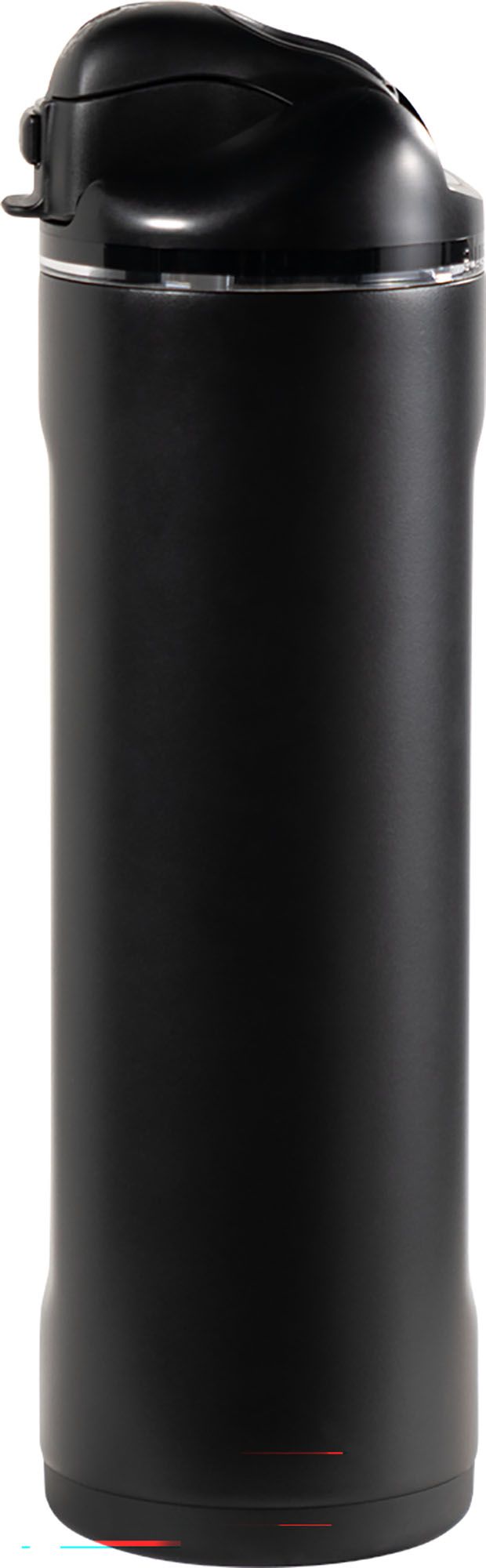 HYDROJUG 24oz. Ease2o Bottle product image