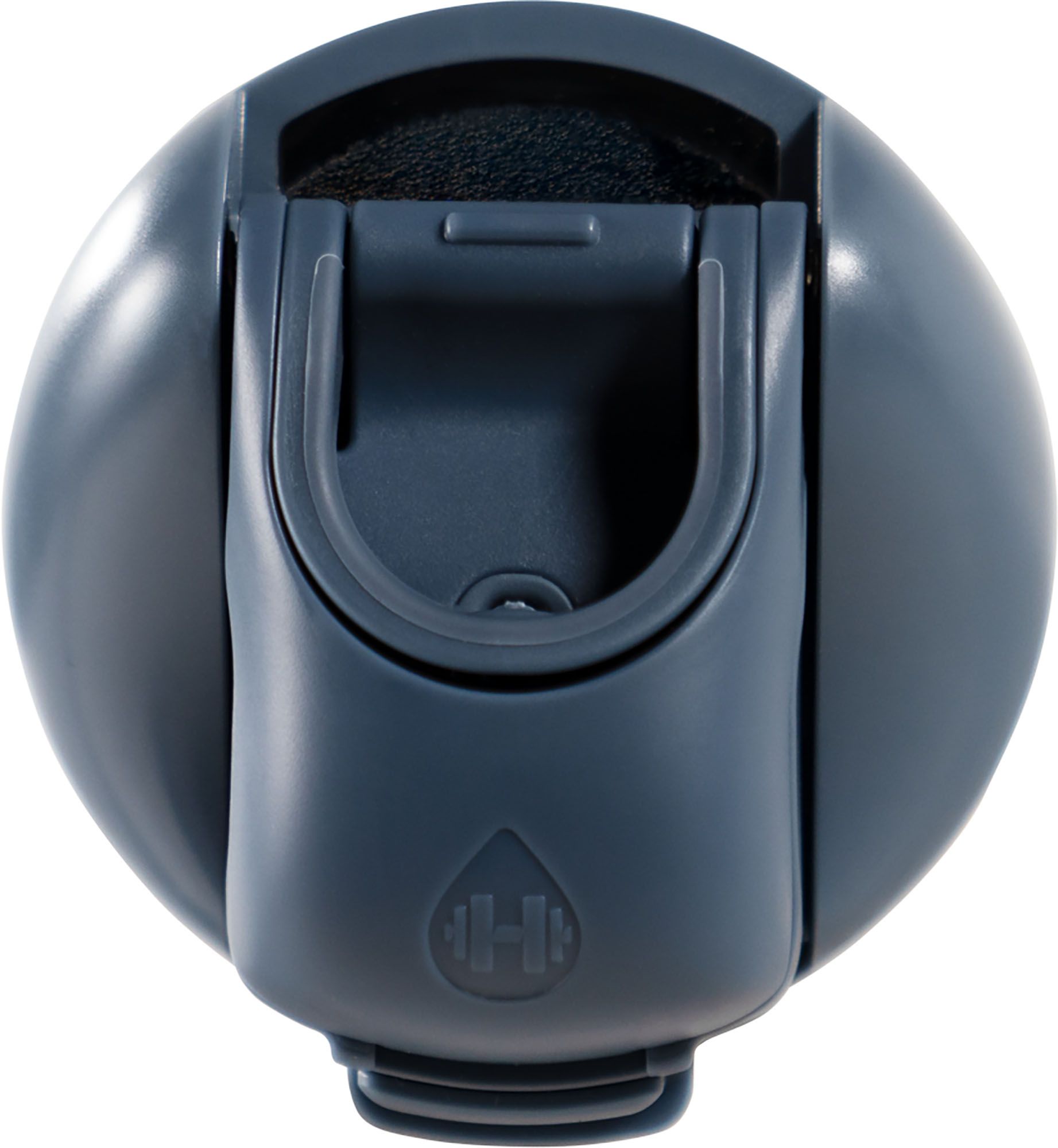 HYDROJUG 24oz. Ease2o Bottle product image