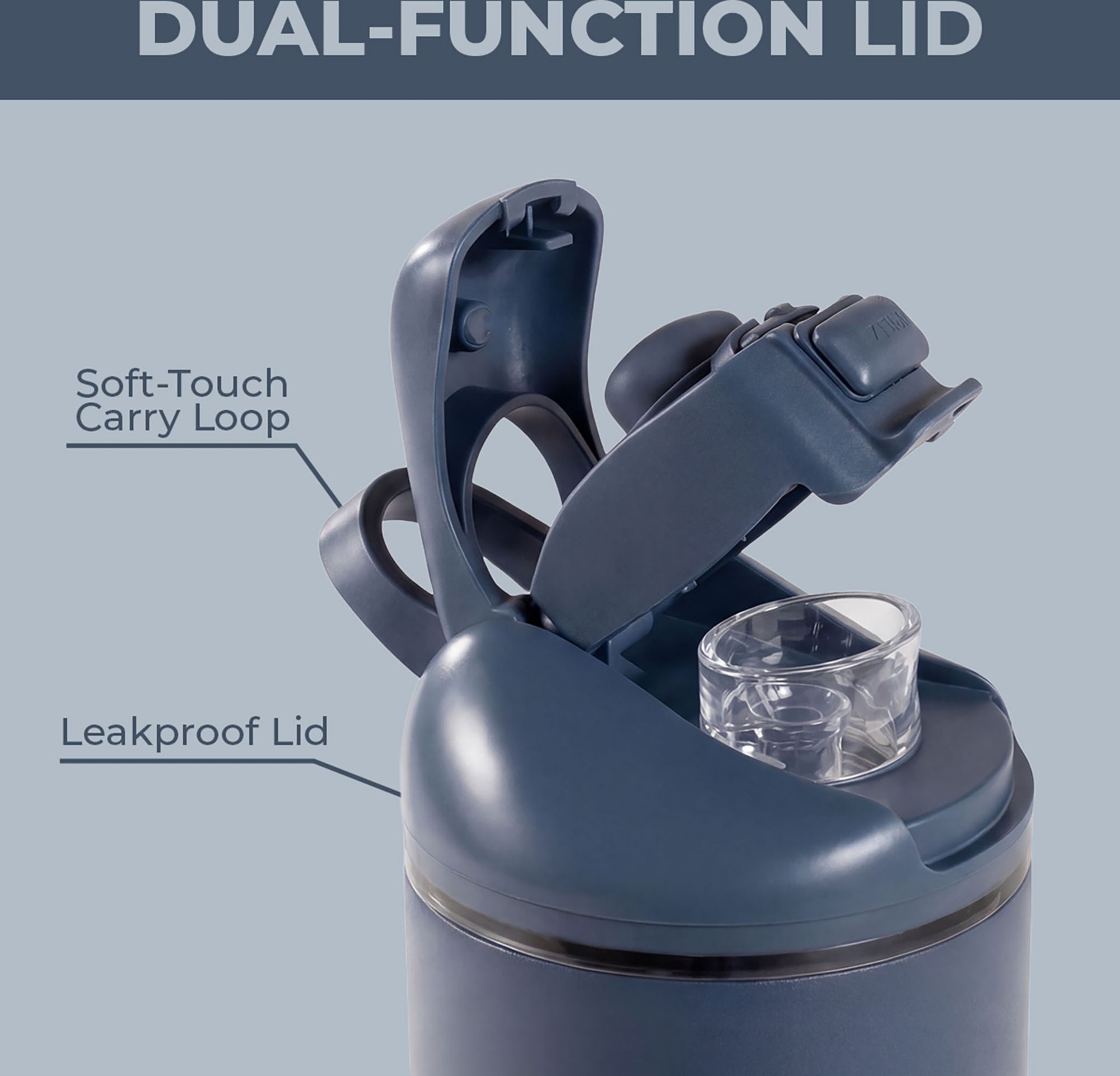 HYDROJUG 24oz. Ease2o Bottle product image