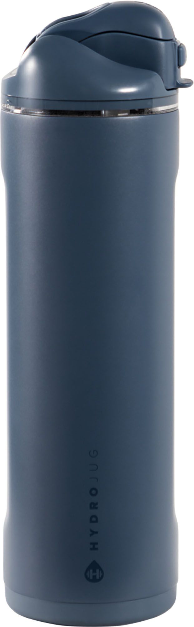 HYDROJUG 24oz. Ease2o Bottle product image