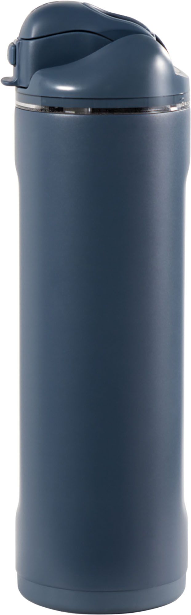 HYDROJUG 24oz. Ease2o Bottle product image