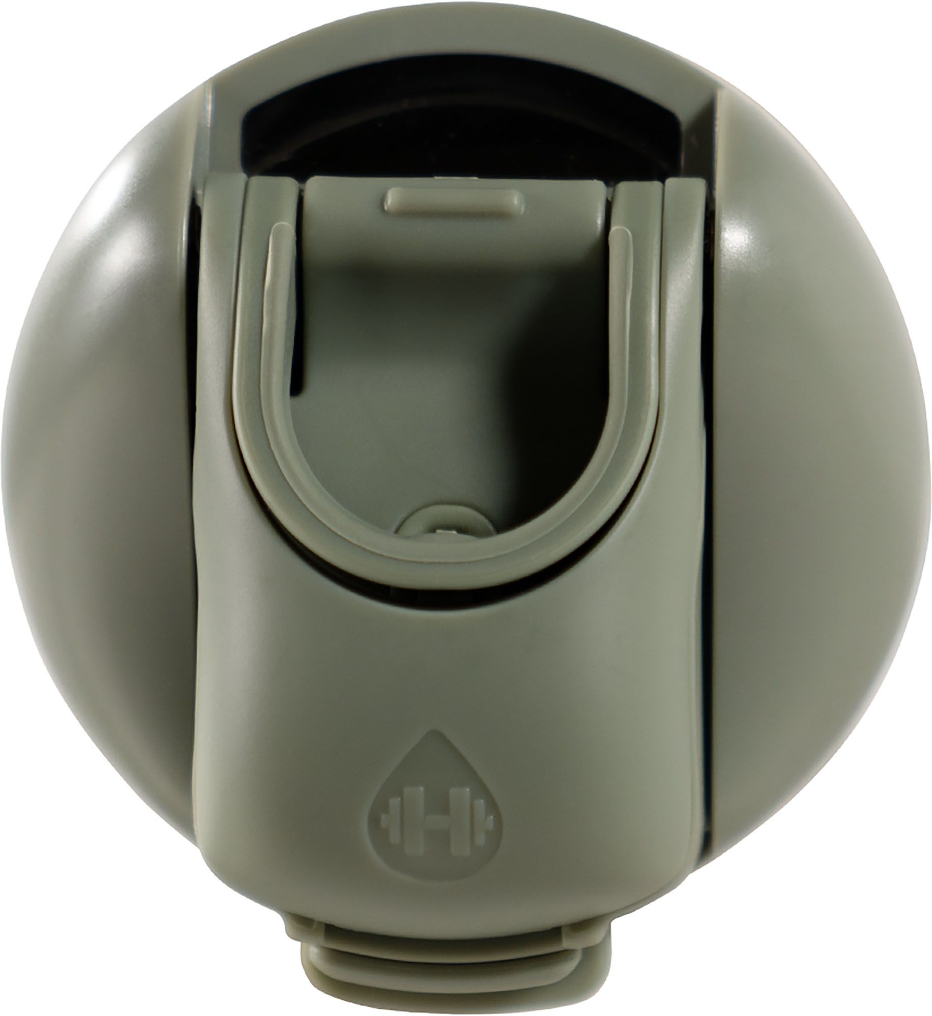 HYDROJUG 24oz. Ease2o Bottle product image