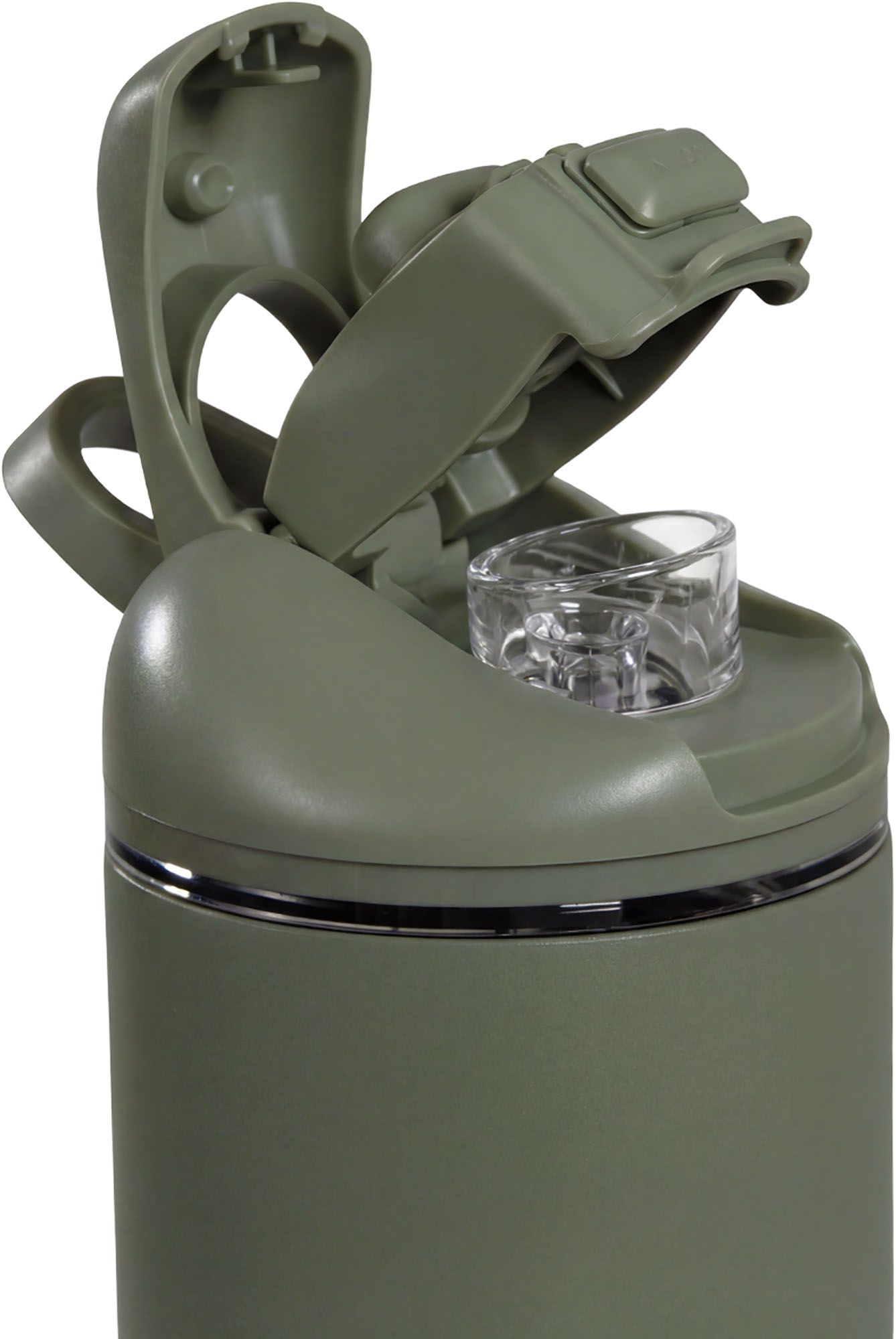 HYDROJUG 24oz. Ease2o Bottle product image