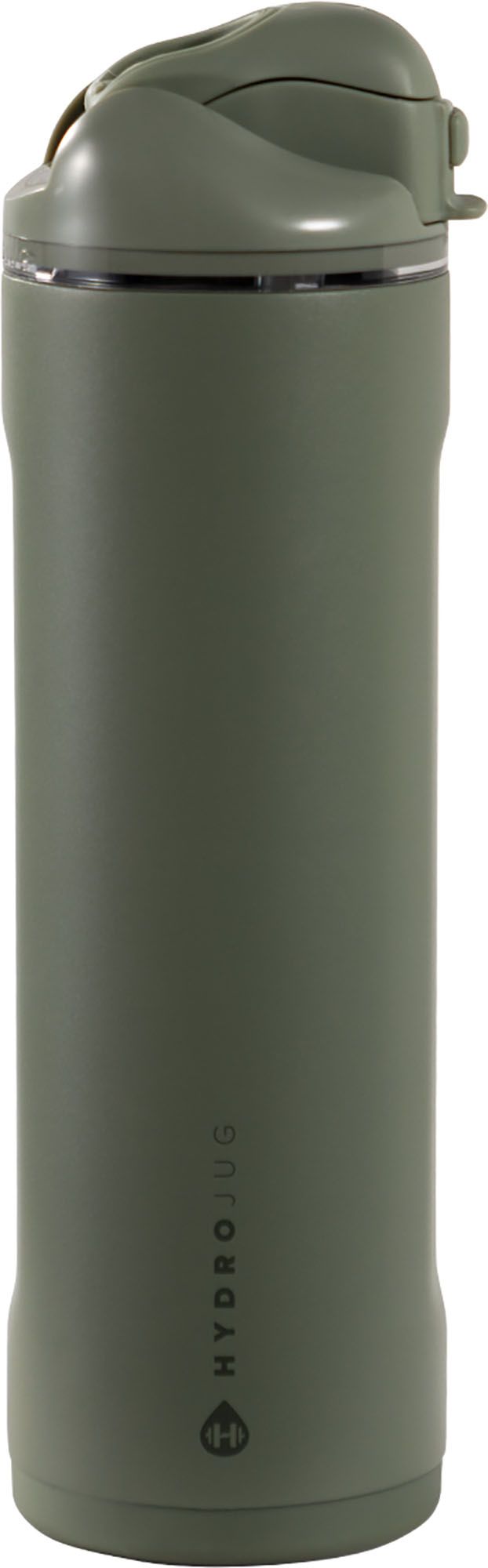 HYDROJUG 24oz. Ease2o Bottle product image