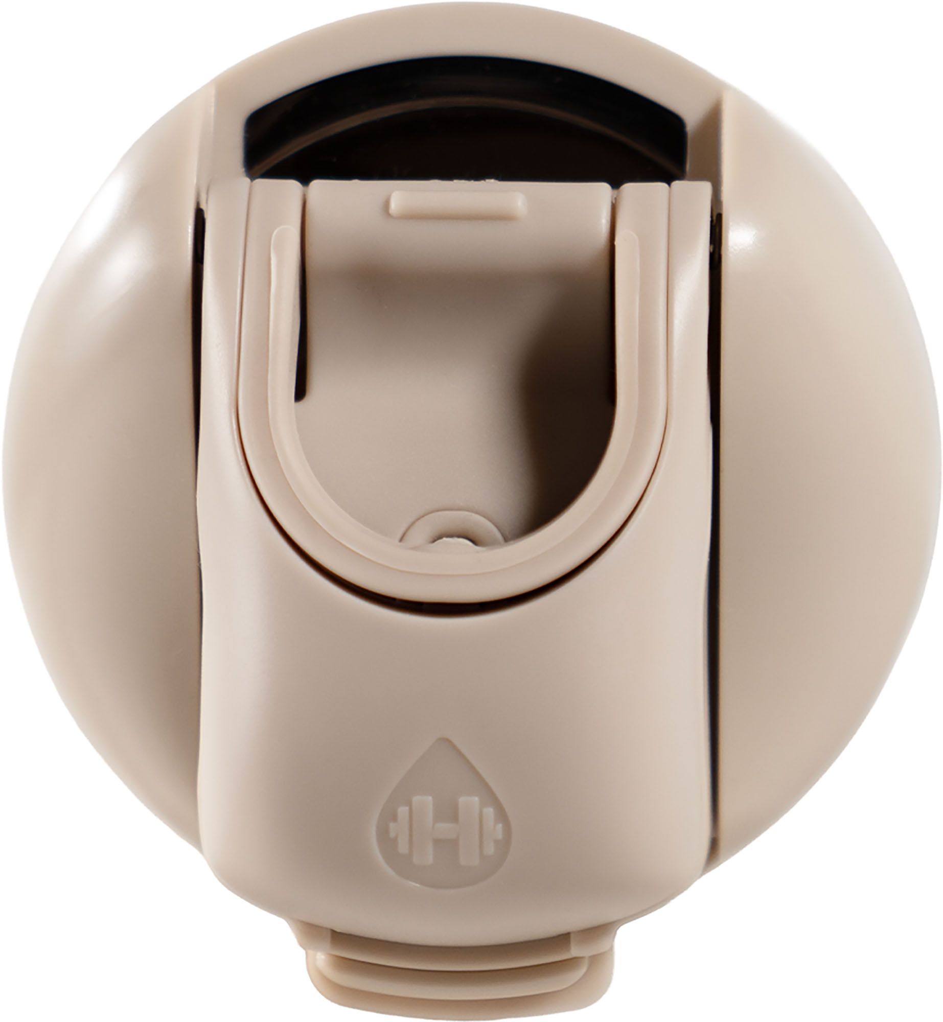 HYDROJUG 24oz. Ease2o Bottle product image