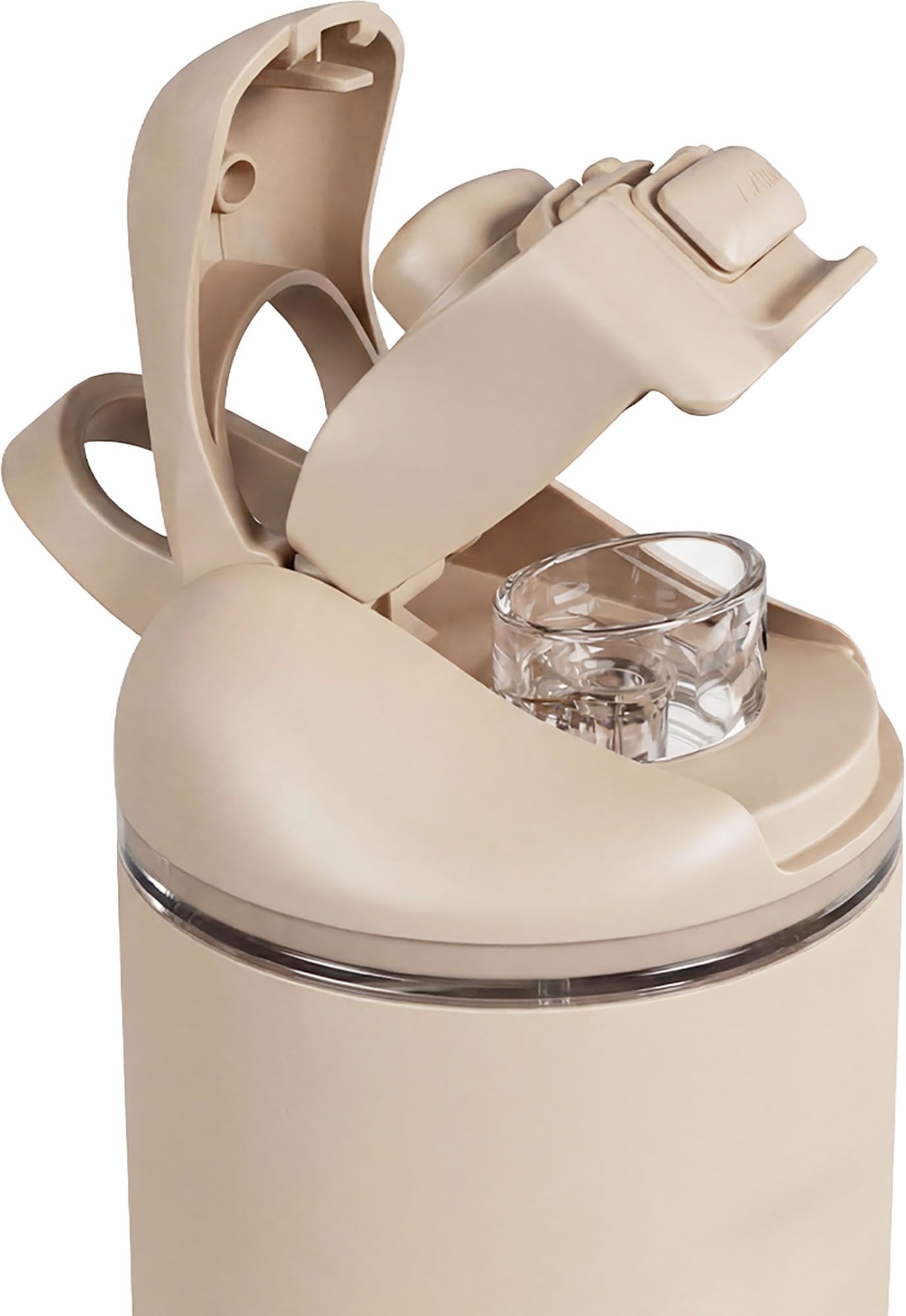 HYDROJUG 24oz. Ease2o Bottle product image