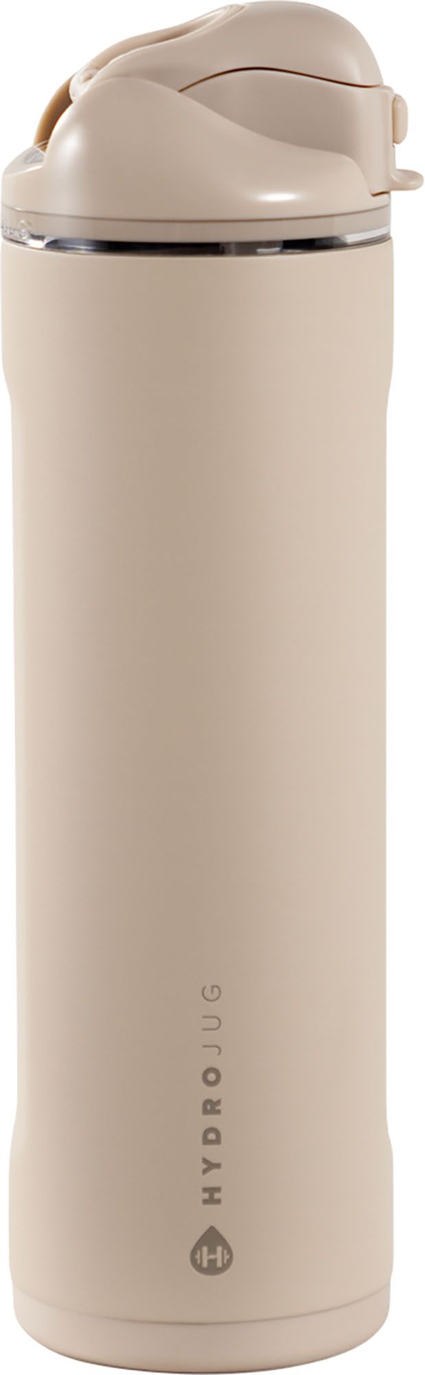 HYDROJUG 24oz. Ease2o Bottle product image