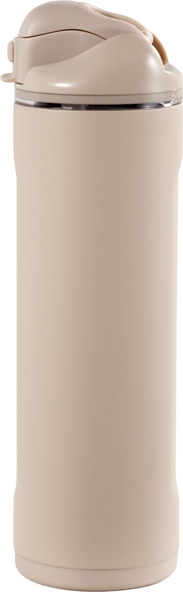 HYDROJUG 24oz. Ease2o Bottle product image