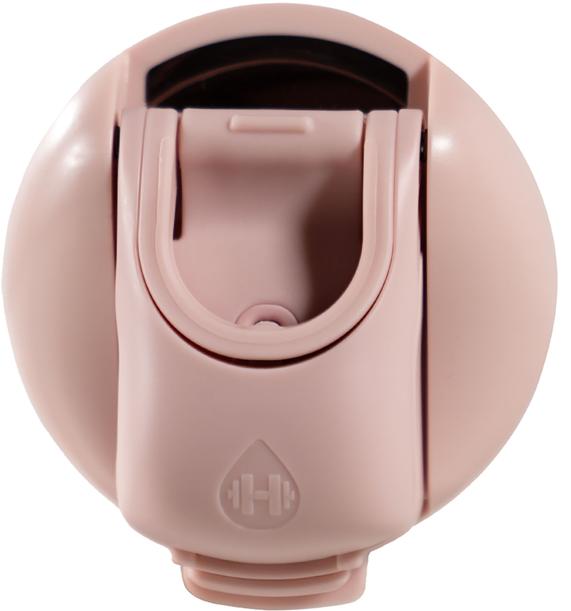 HYDROJUG 24oz. Ease2o Bottle product image