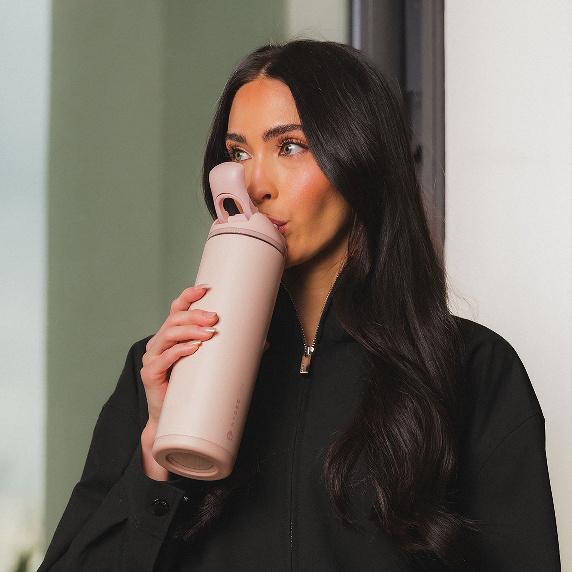 HYDROJUG 24oz. Ease2o Bottle product image