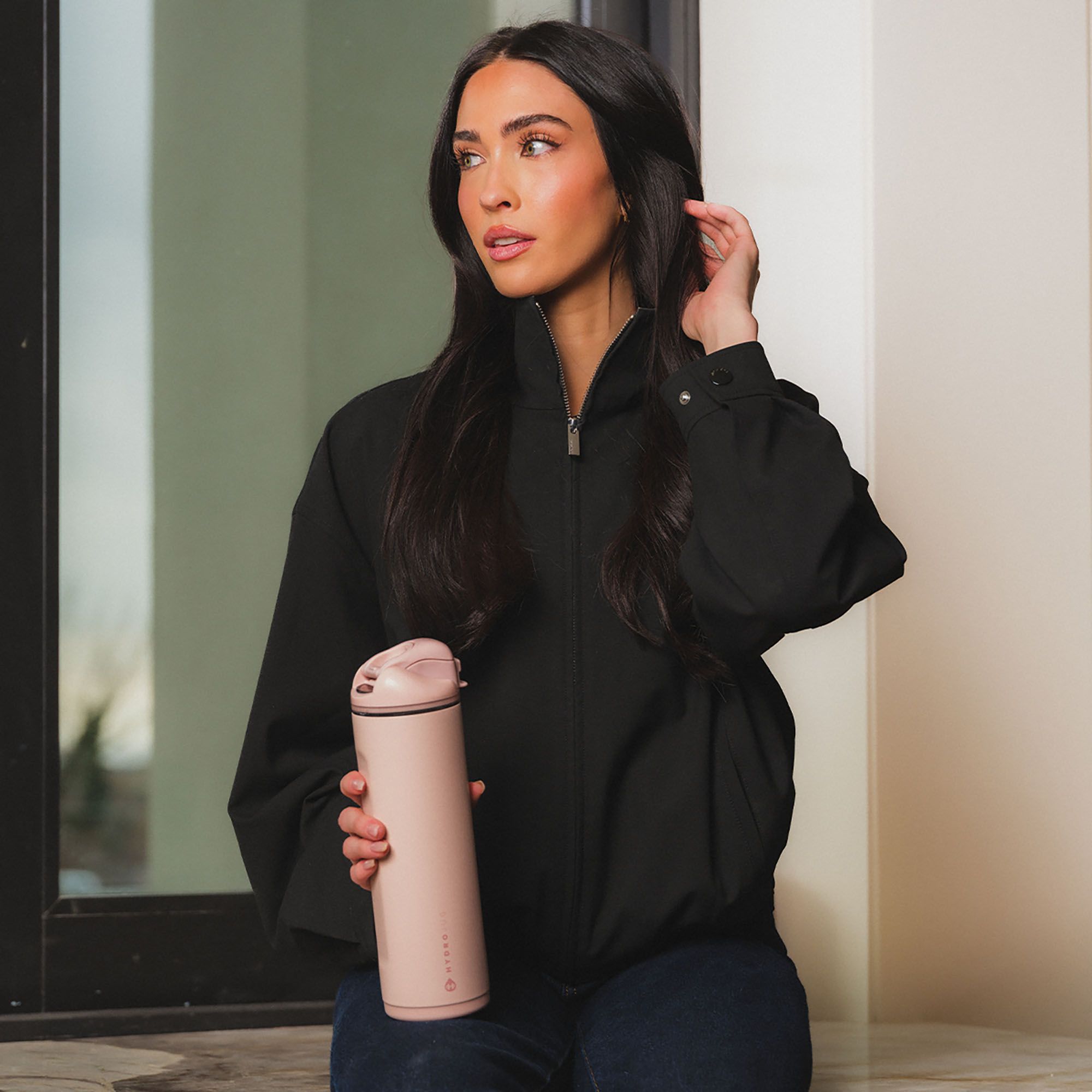 HYDROJUG 24oz. Ease2o Bottle product image