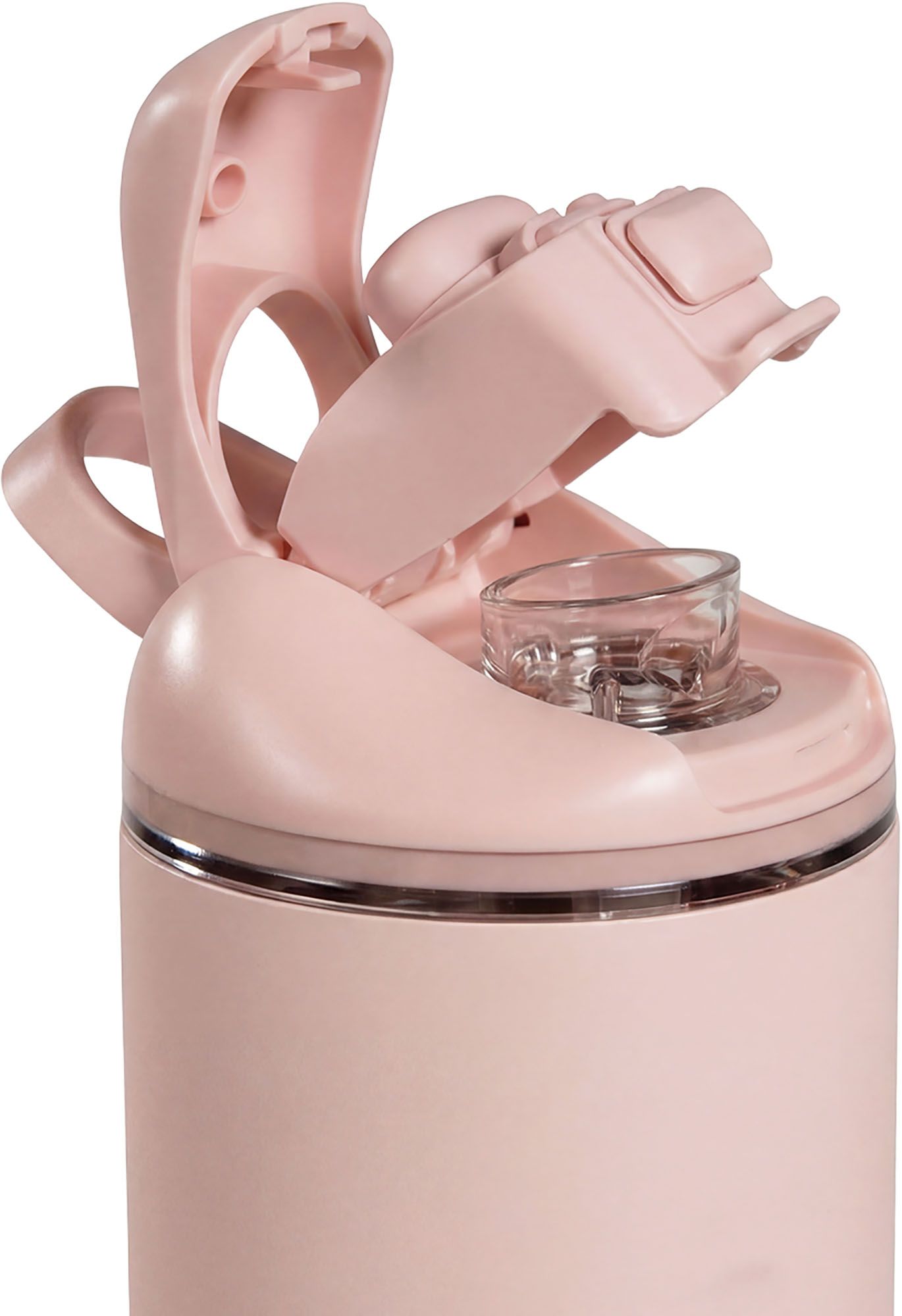 HYDROJUG 24oz. Ease2o Bottle product image