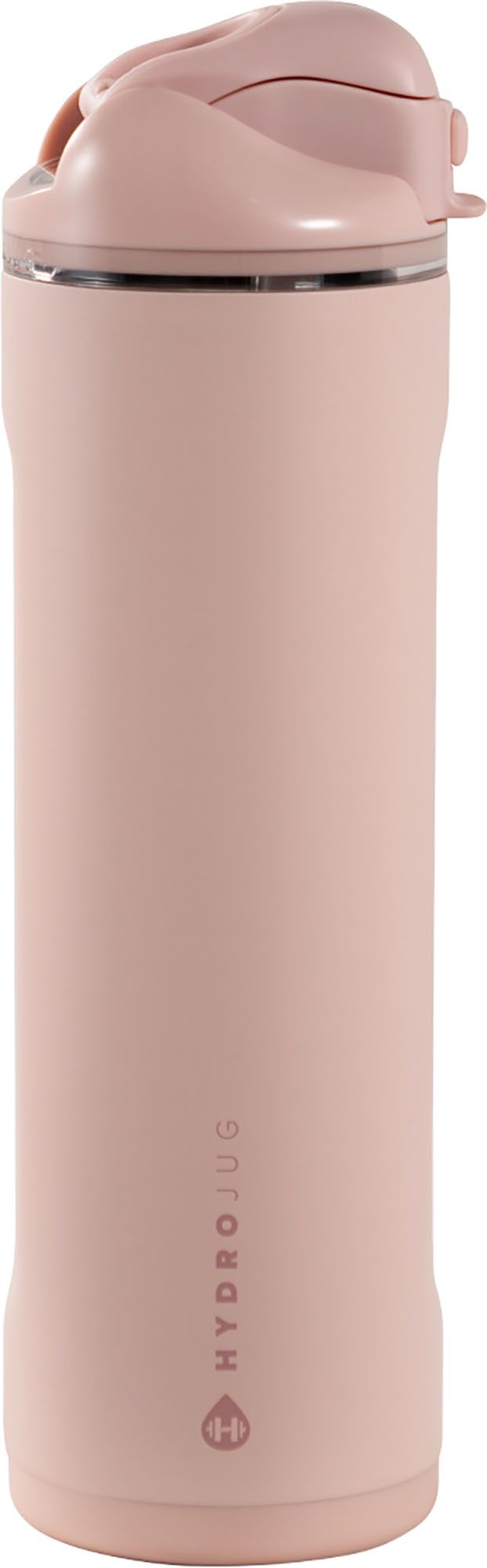 HYDROJUG 24oz. Ease2o Bottle product image