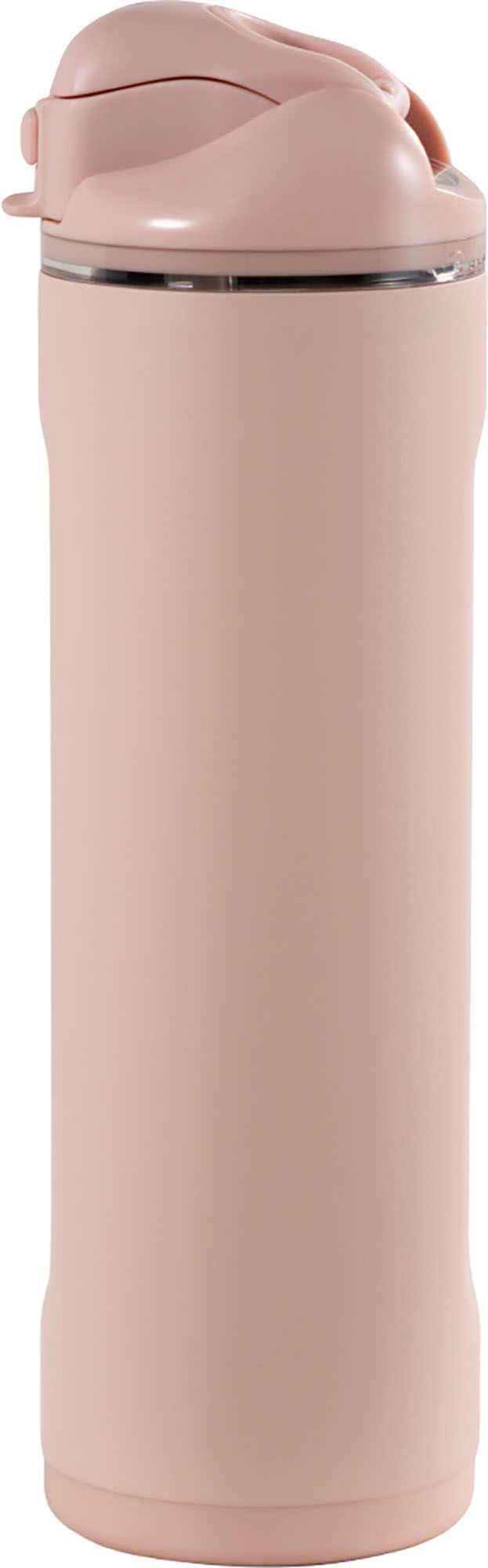 HYDROJUG 24oz. Ease2o Bottle product image